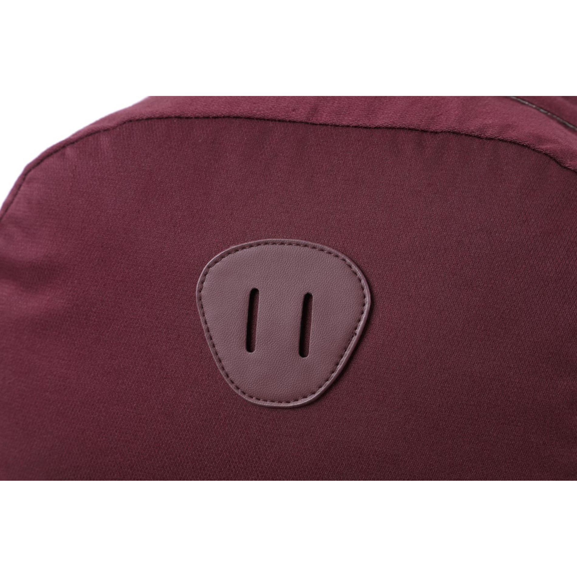 Rucksack URBAN PLUS - Wine