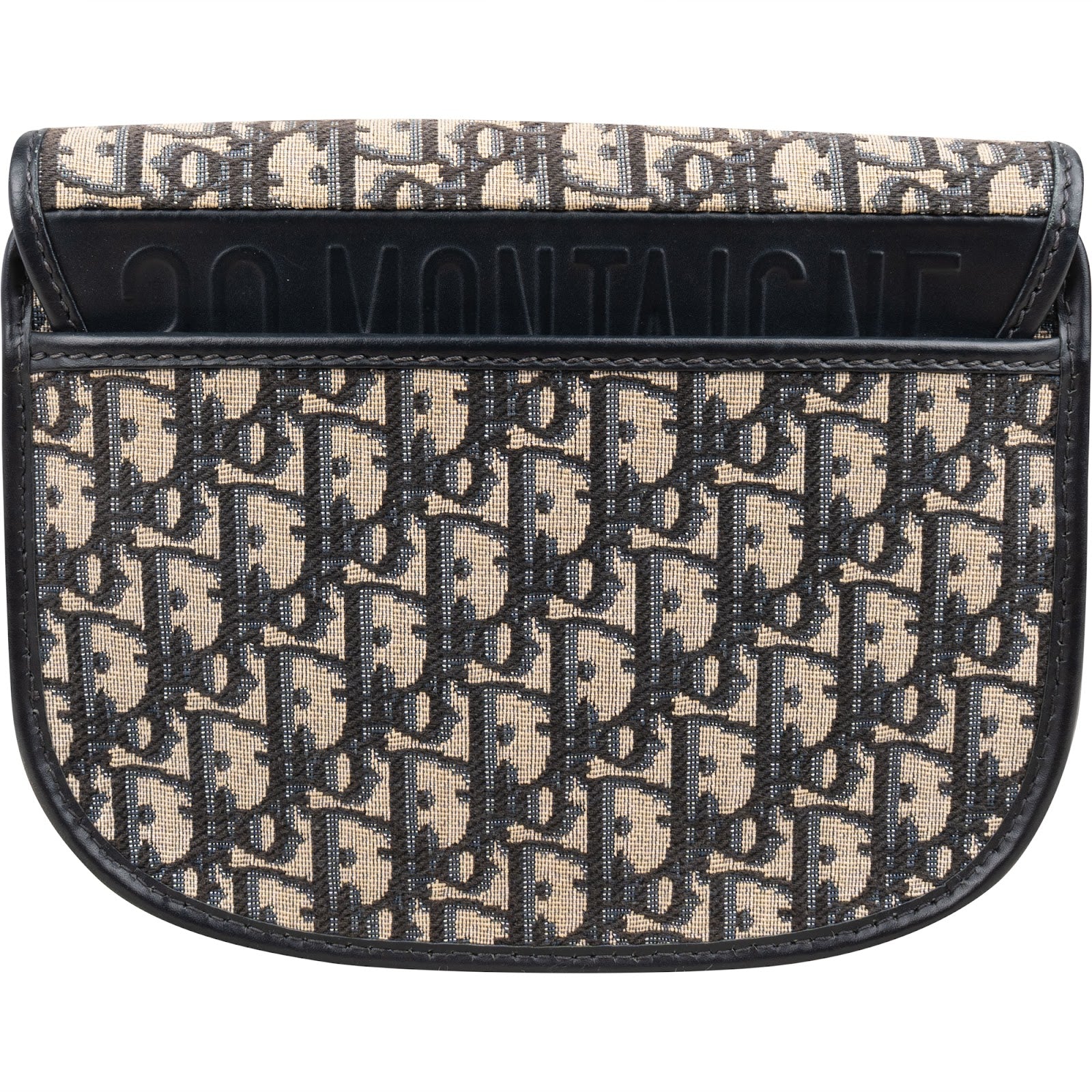 Christian Dior – Montaigne 30 crossbodytas
