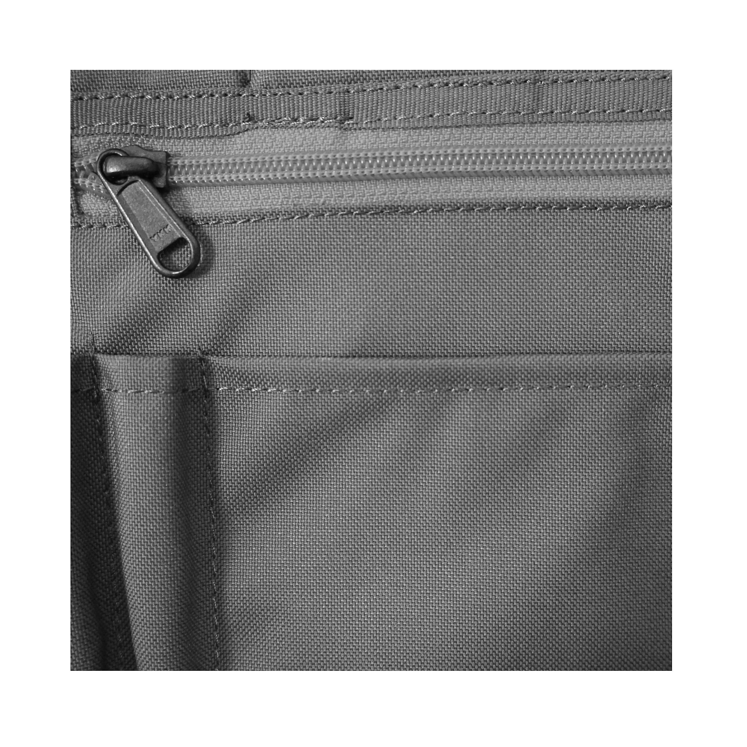 Freizeitrucksack Nore Wash Off 3.0 20 Liter