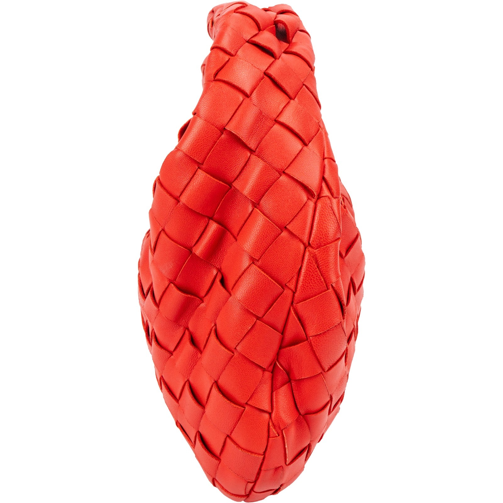 Bottega Veneta – Jodie Mini Handtasche