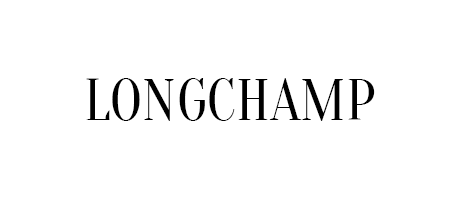 Longchamp