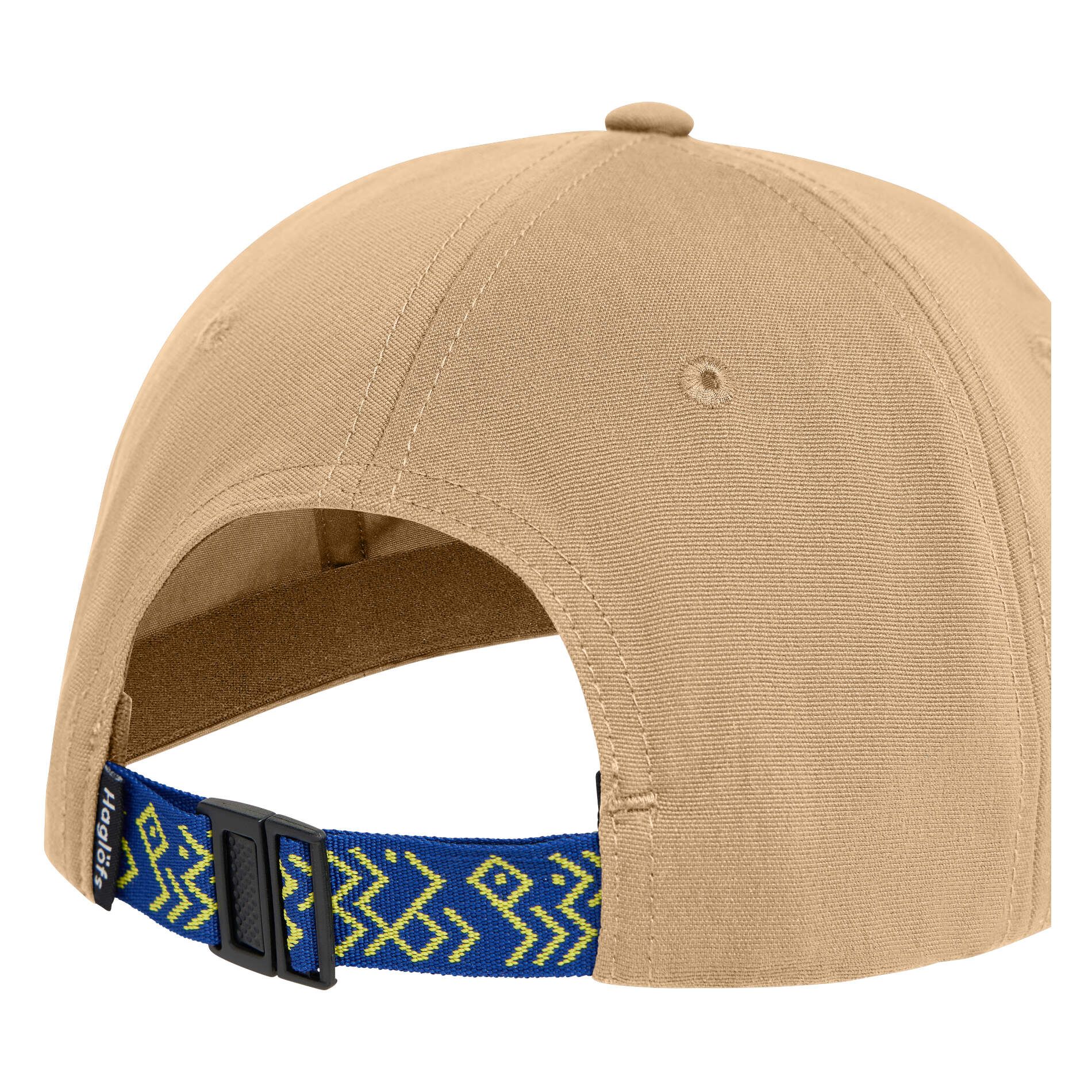 Casquette Haglöfs
