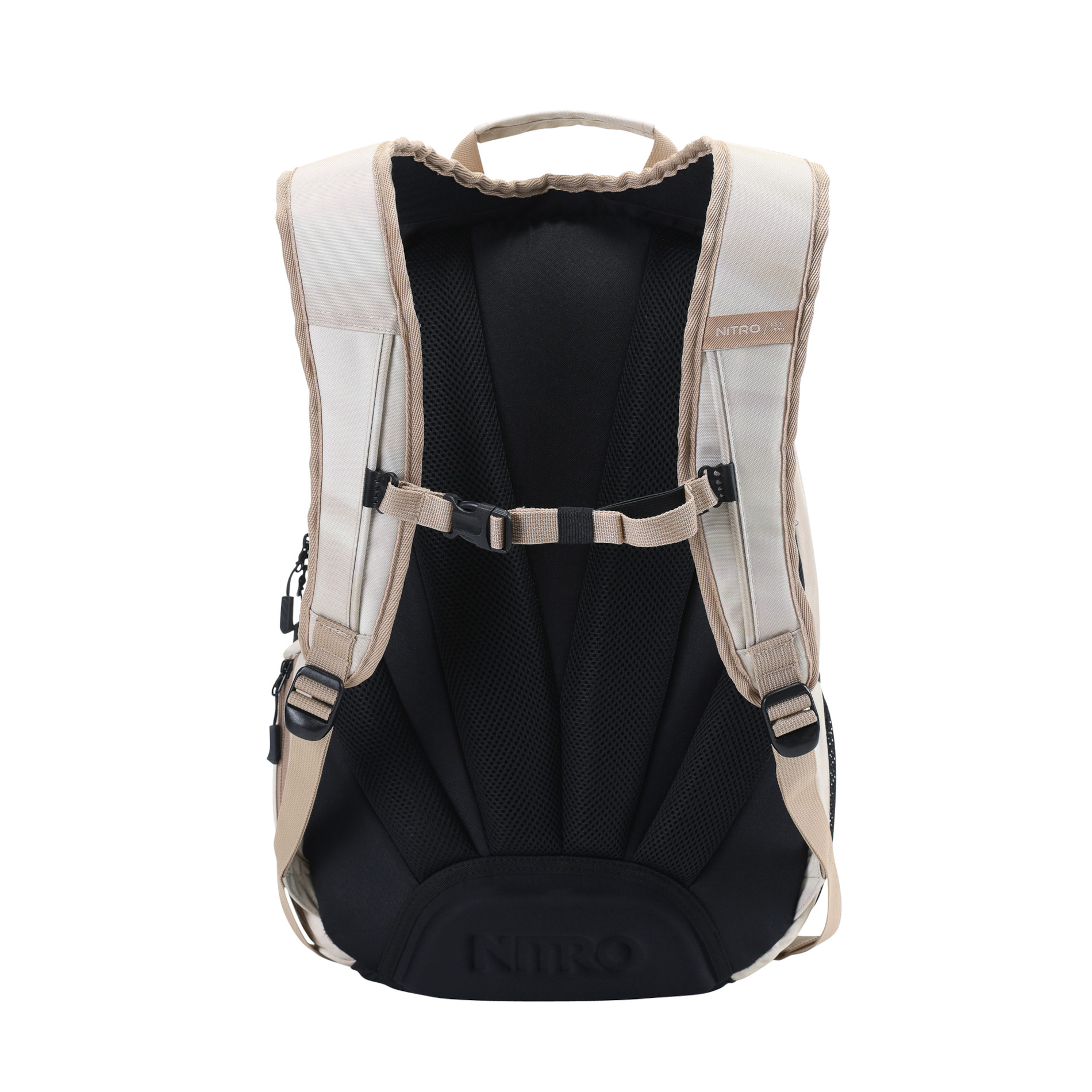 Rucksack STASH 29 - Dune