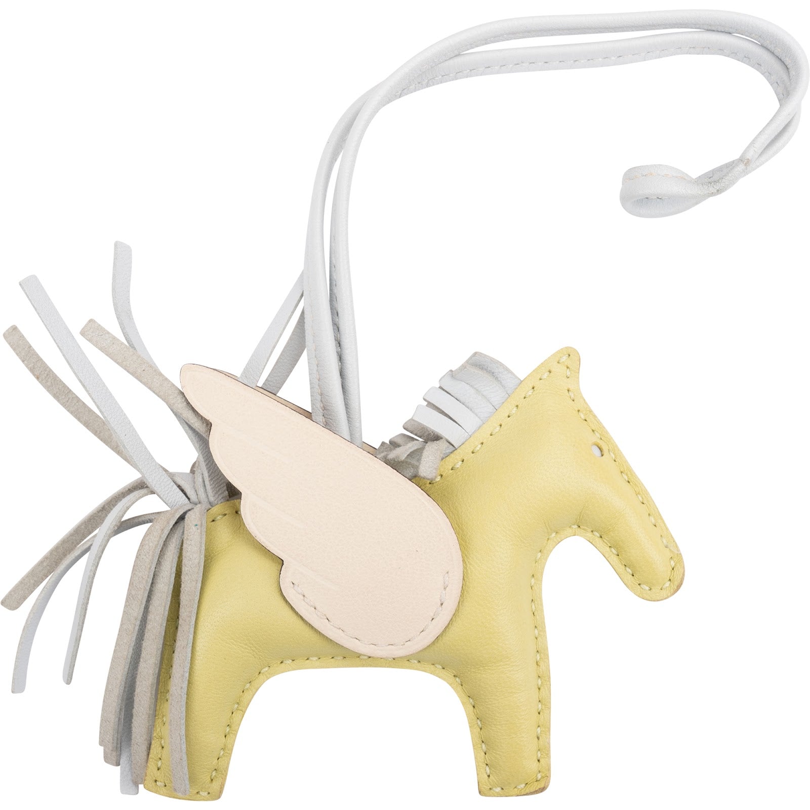 Hermès - Rodeo Pegase PM-hanger