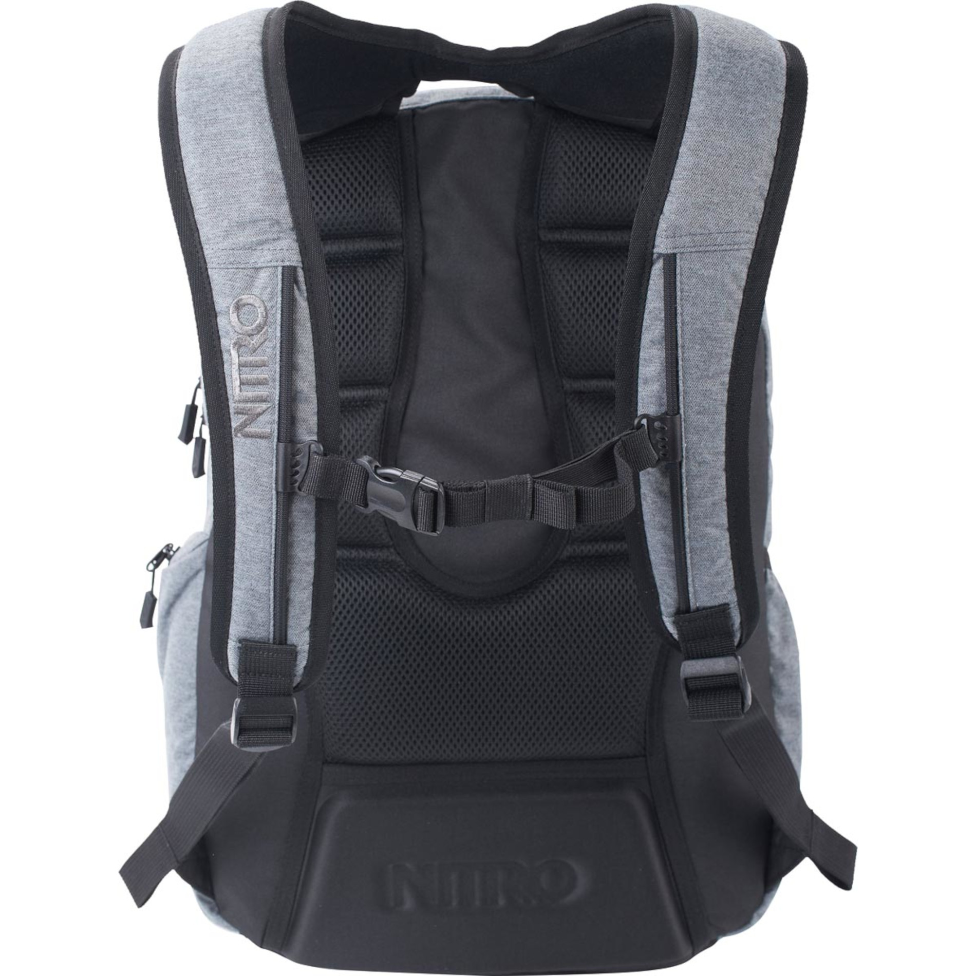 Sac à dos HERO