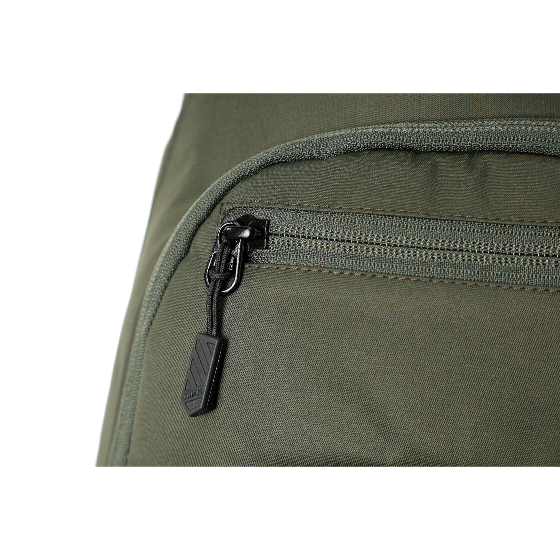 Rucksack STASH 29 - Rosin