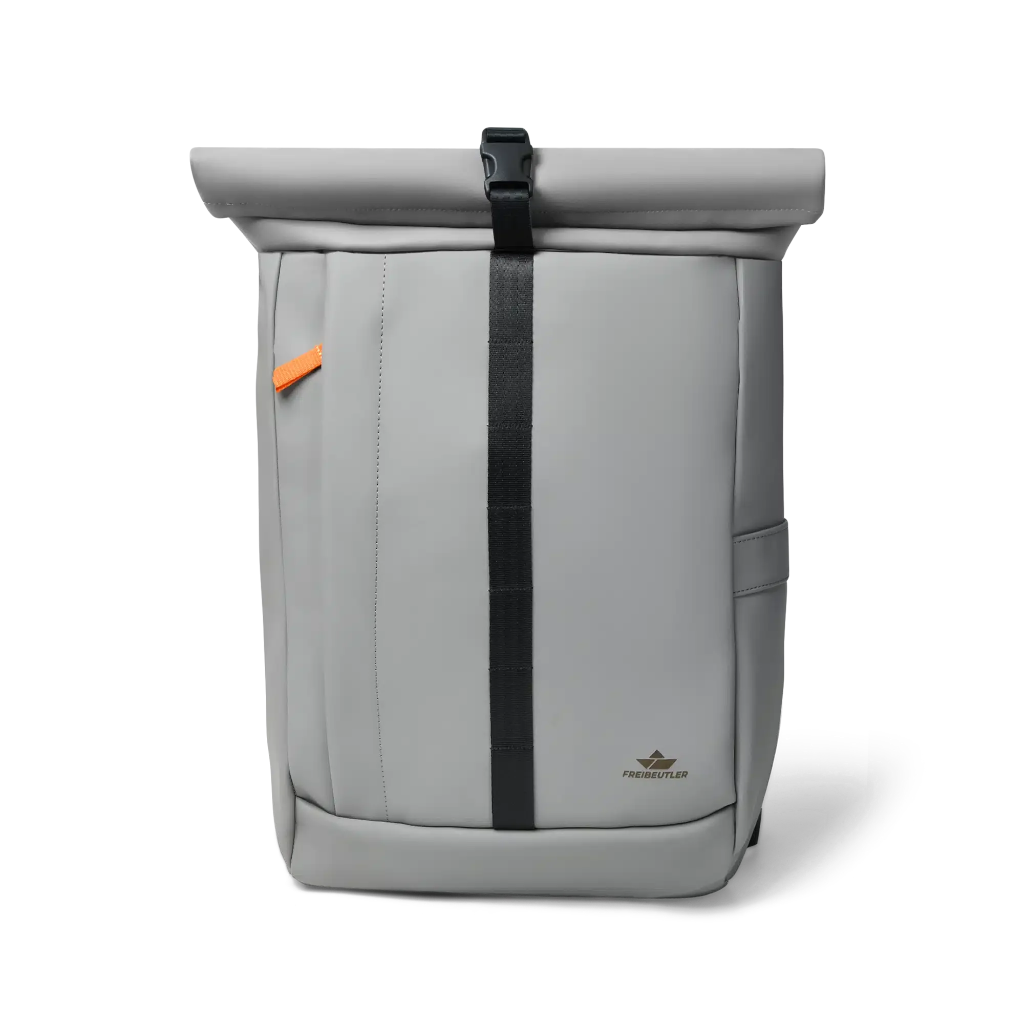 Backpack Otis PU Edition