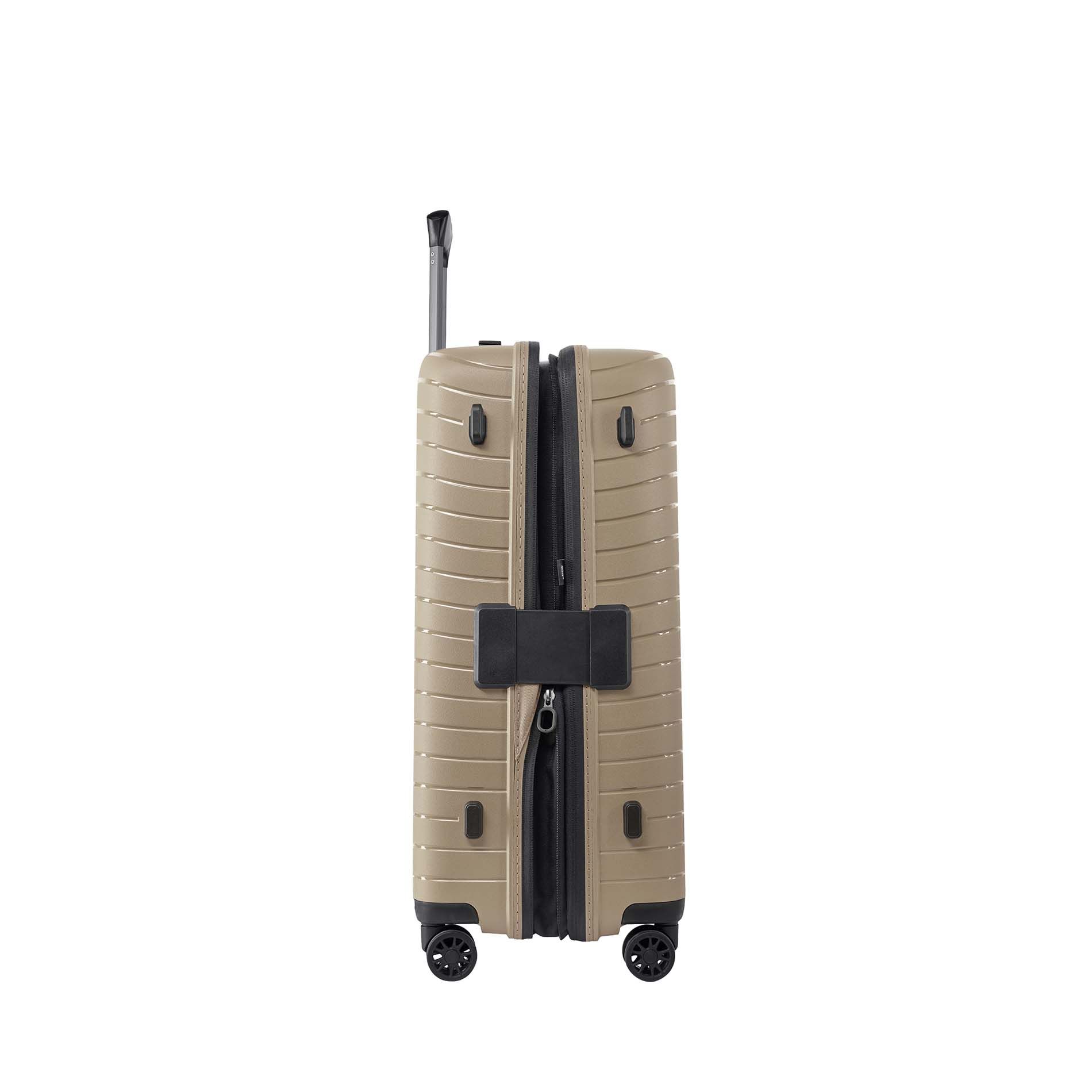 NOVIUM SL - Trolley M (65 cm) extendable