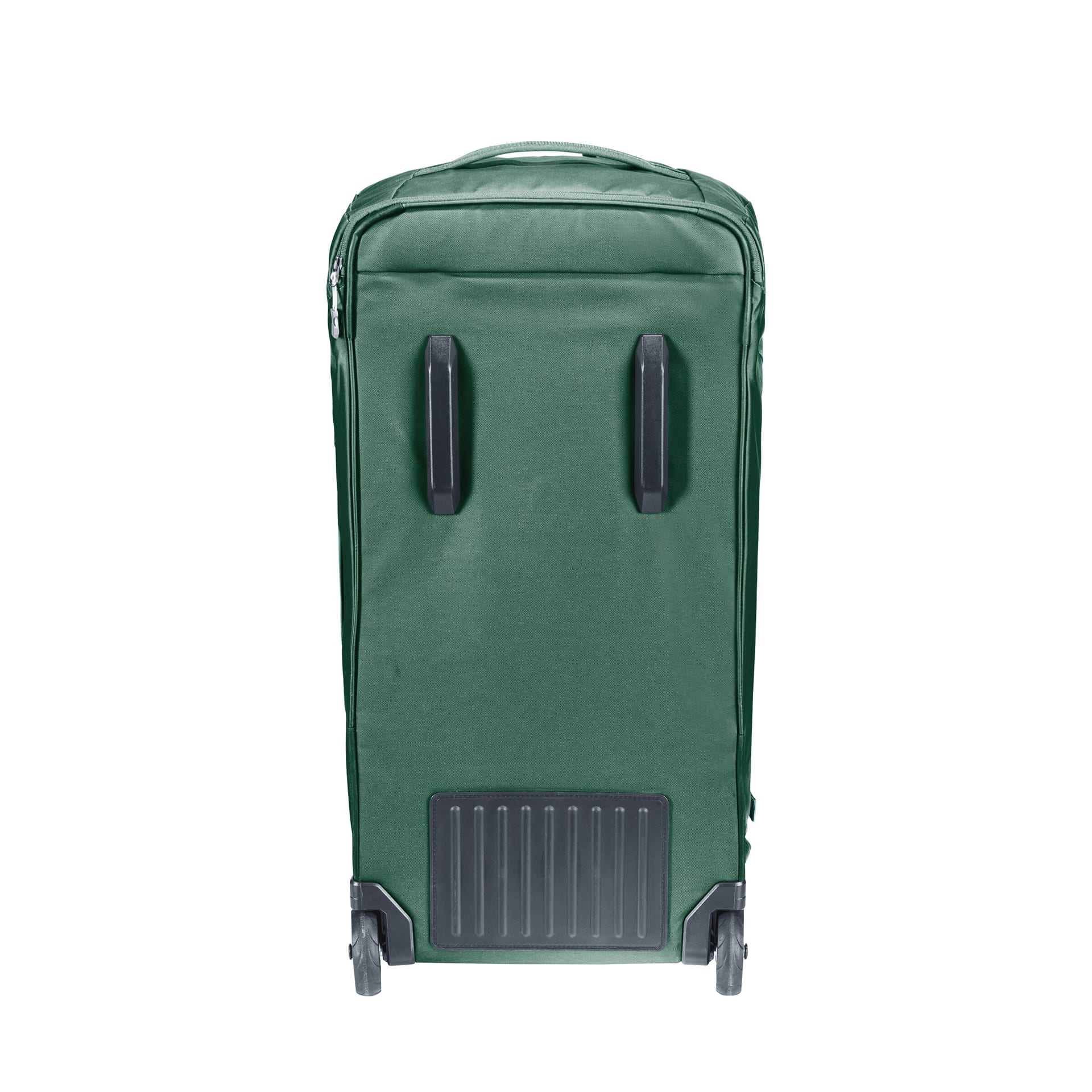 AViANT Duffel Pro Movo 36 - jade-seagreen