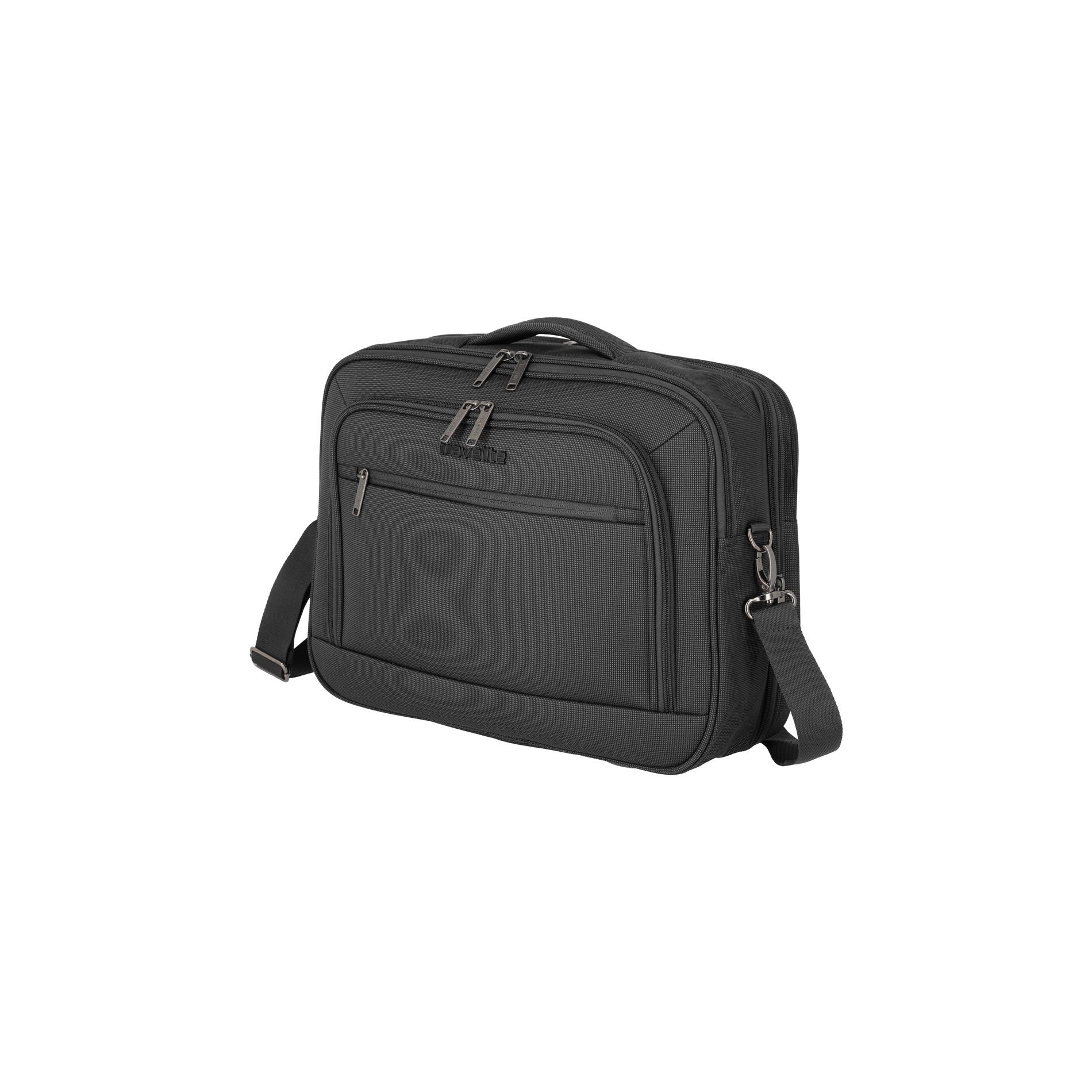 CUBIS Board Bag - Anthracite
