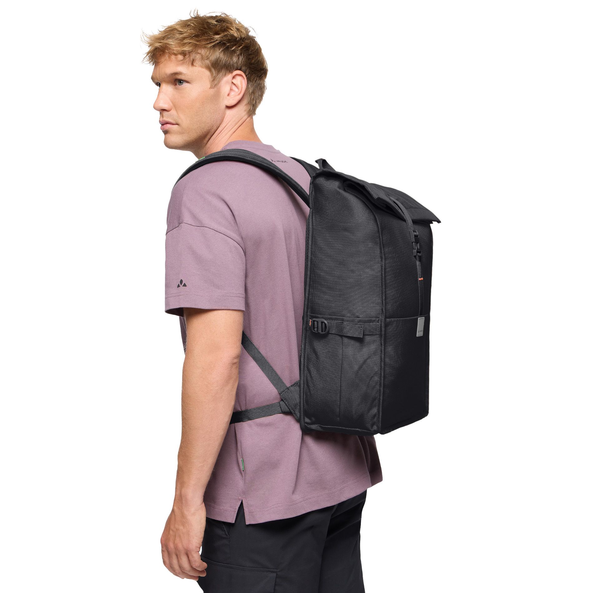 Coreway Pack 20