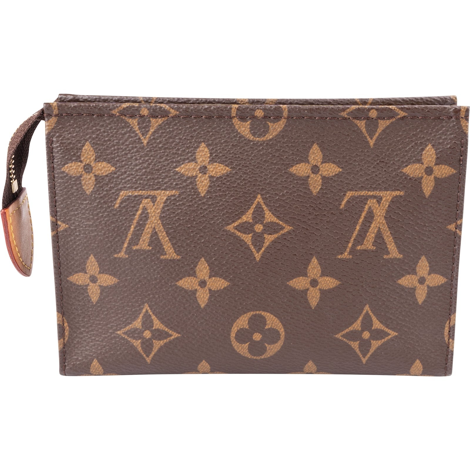 Louis Vuitton - toilettas