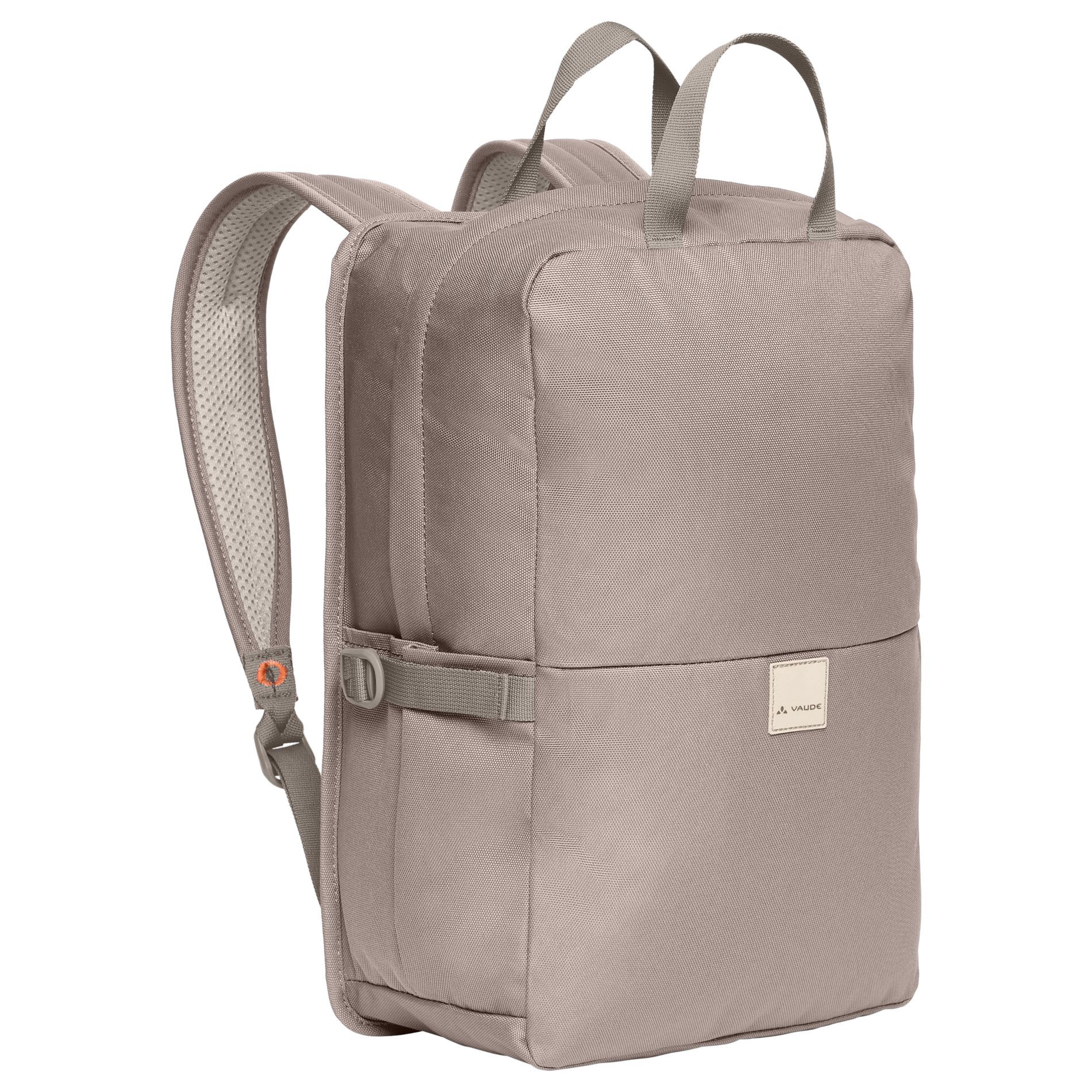 Coreway Pack 17 - coconut