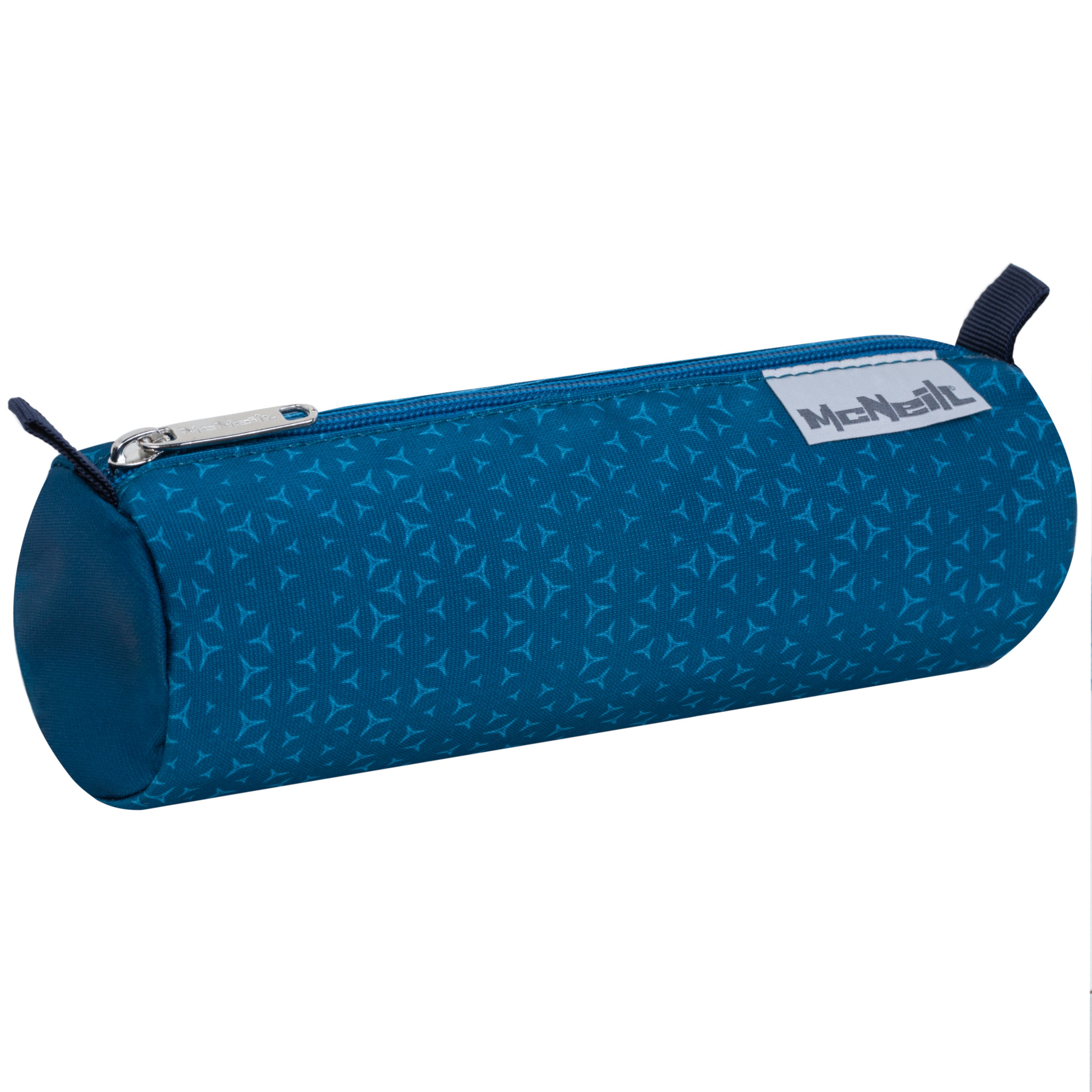 Schulranzenset TENERO 5tlg. - TETRA