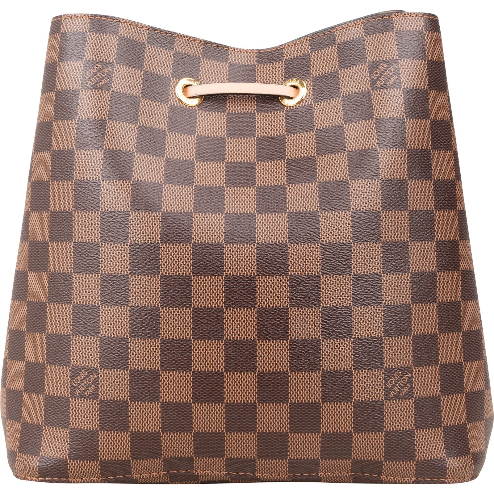 Louis Vuitton -NéoNoé Petit Shoulder Bag