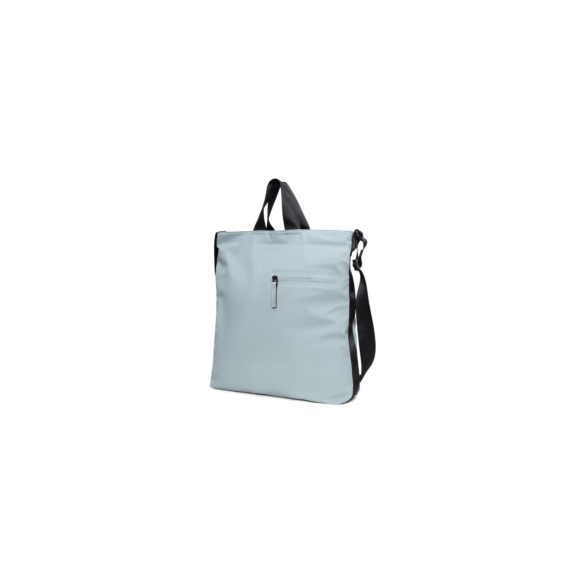 Dash Tote Bag W3 - Pool