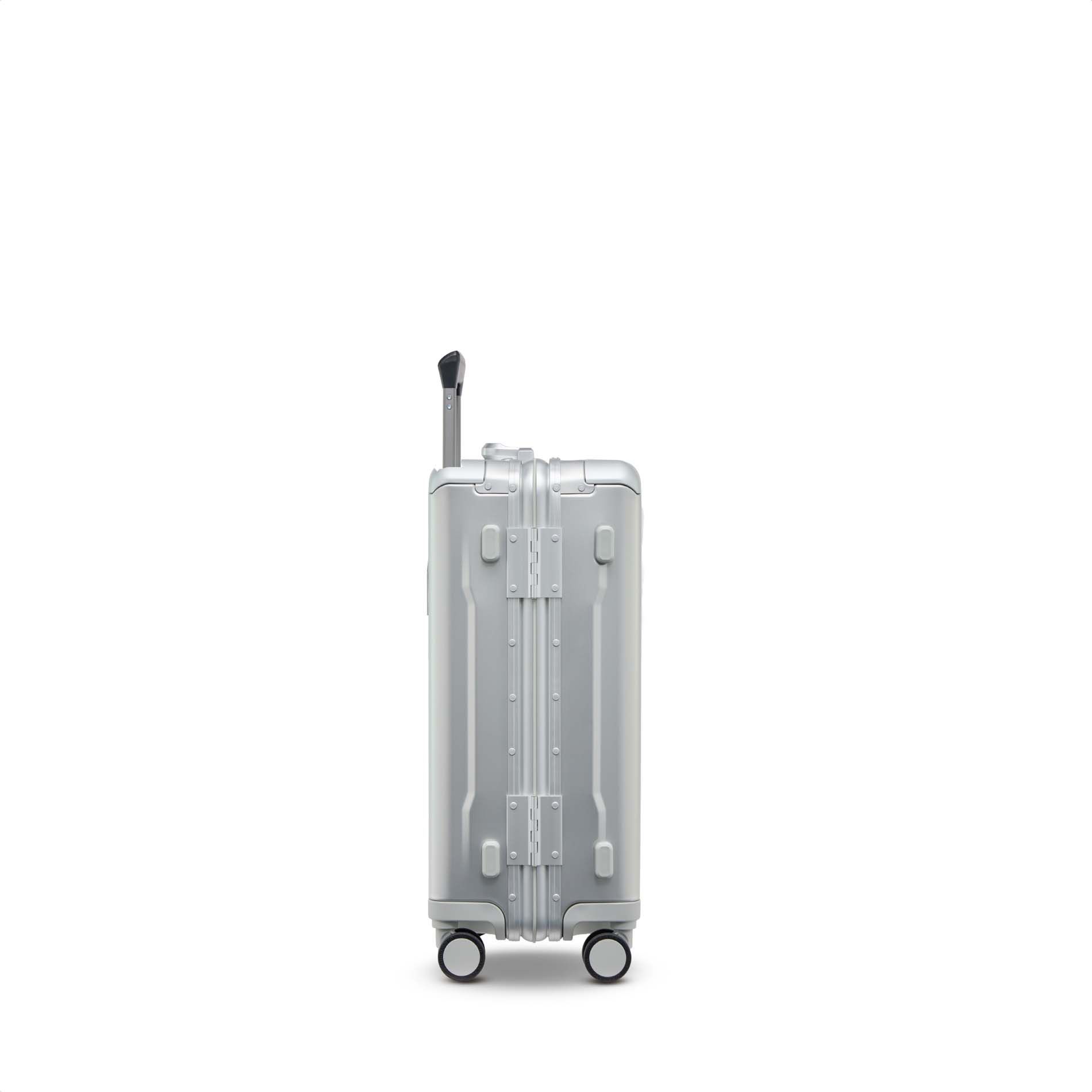 PHOENIX ALU - Trolley S (55 cm)