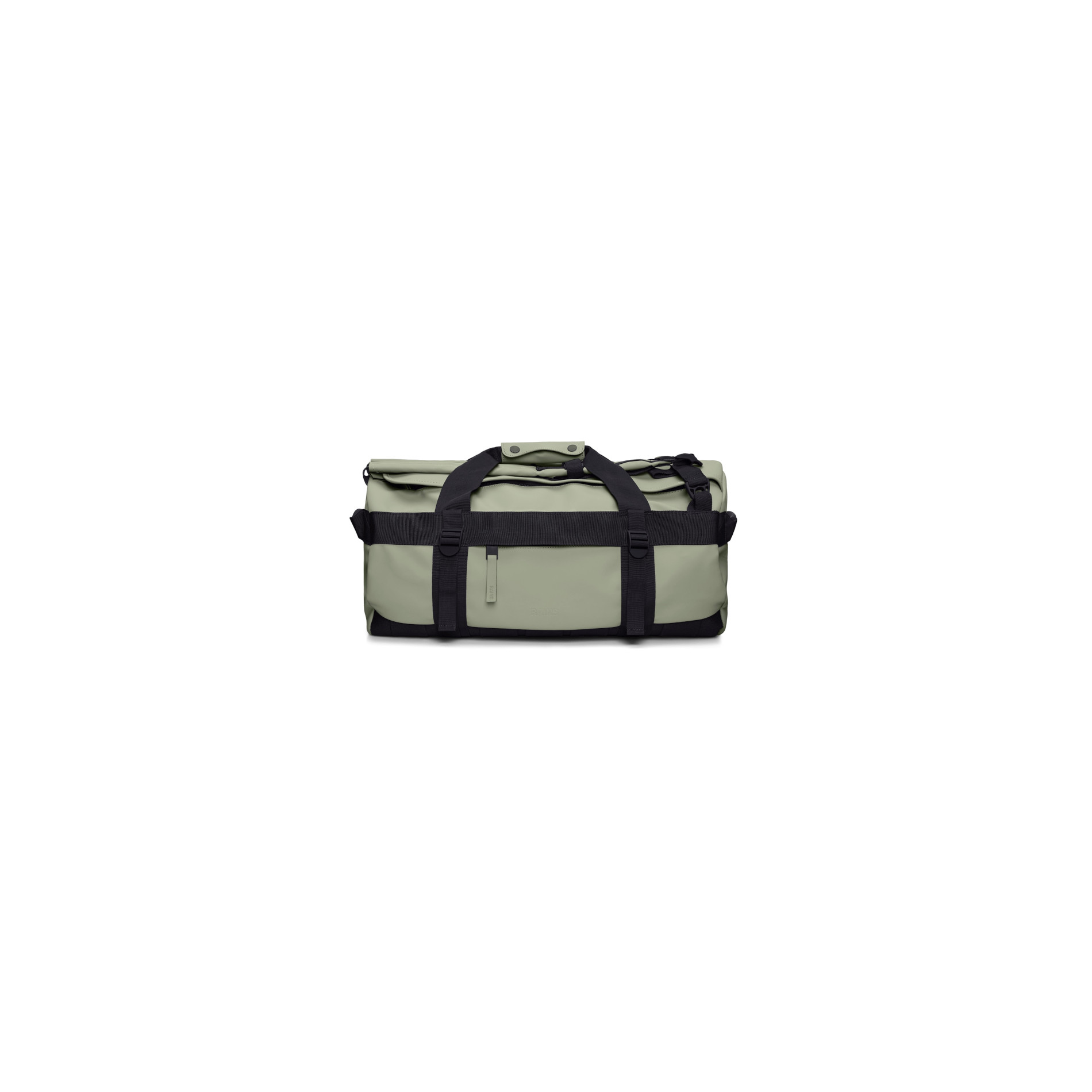 Texel Duffel Bag Small W3 - Drift