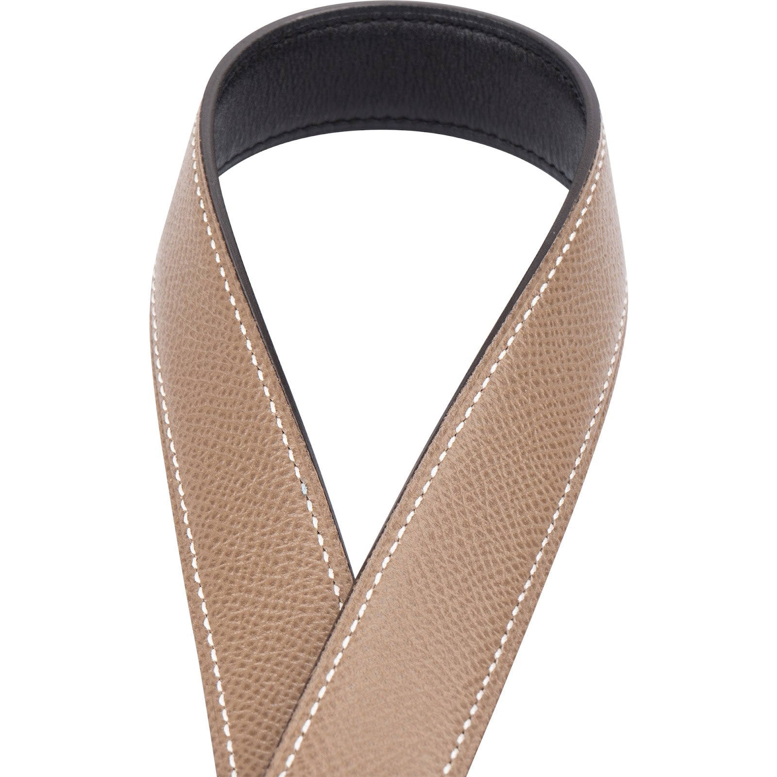 Hermès – Omkeerbare Gamma H-riem (110)
