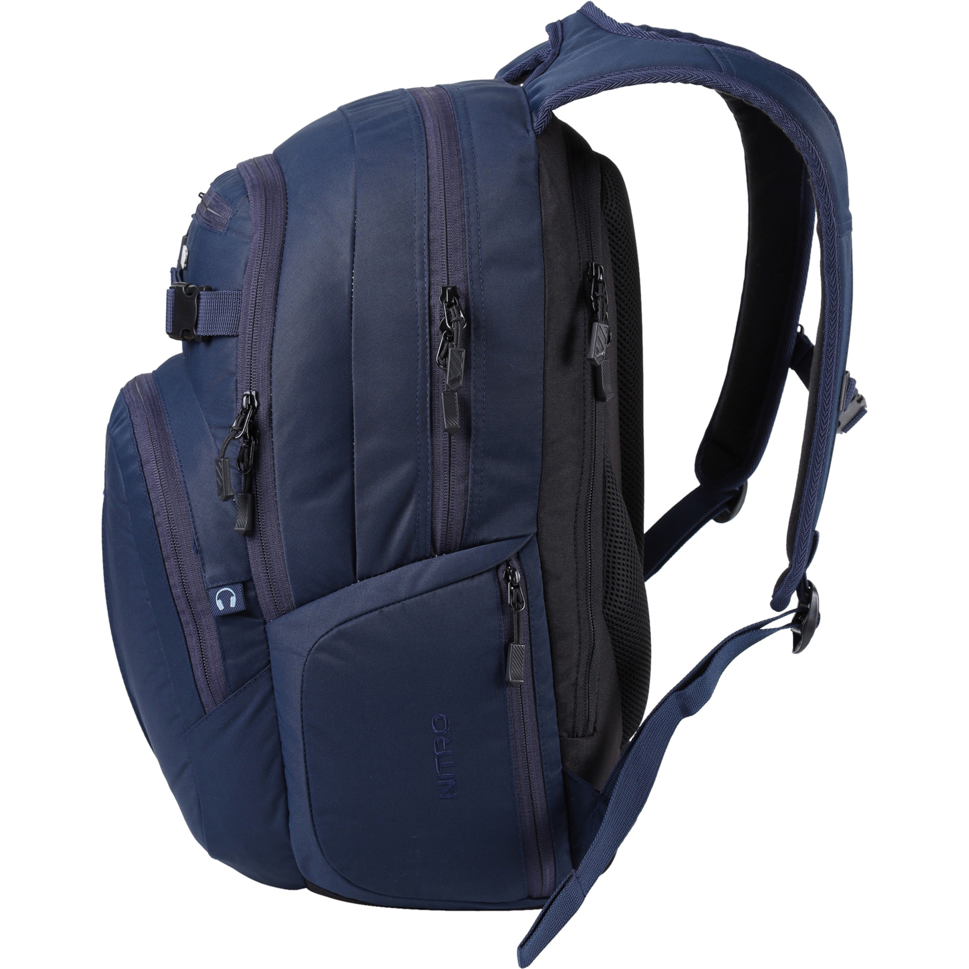 Rucksack CHASE - Night Sky