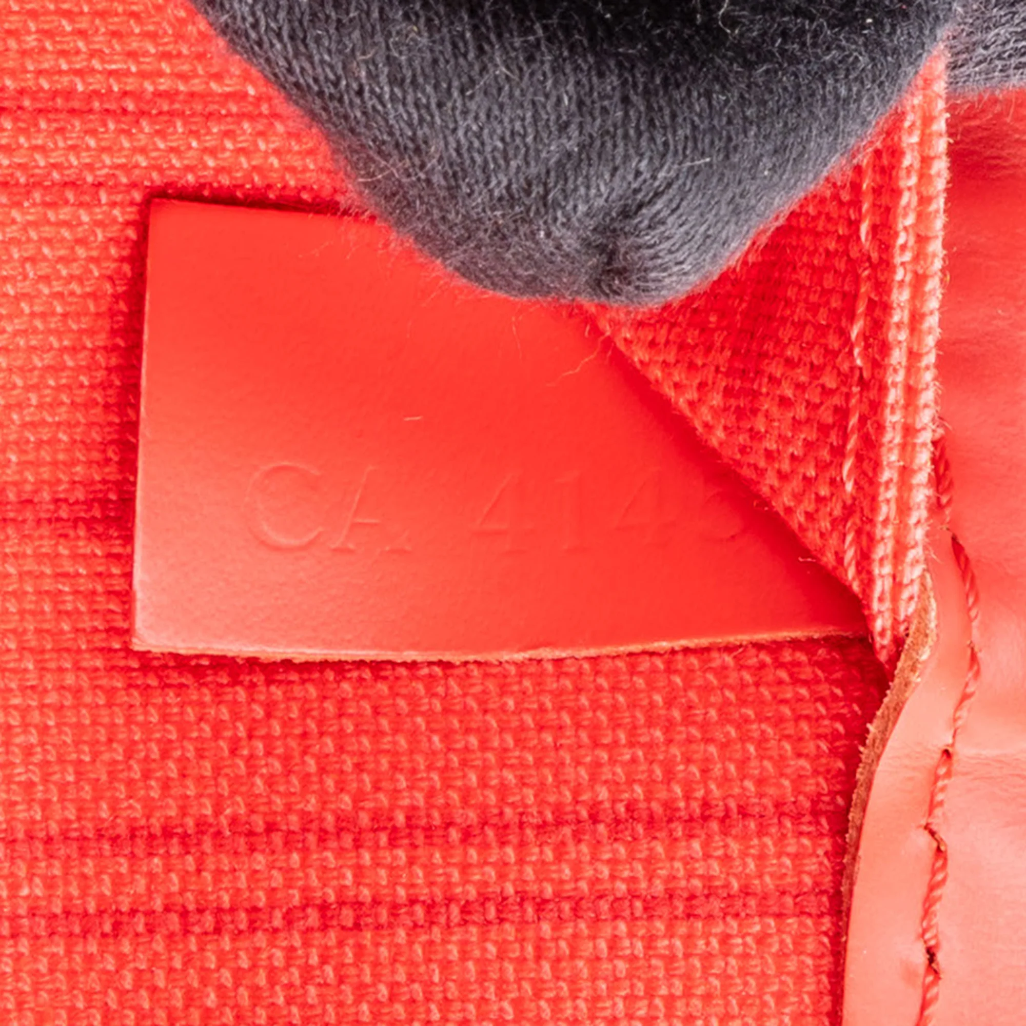 Louis Vuitton Canvas Monogram Limited Totem Neverfull MM Shopper