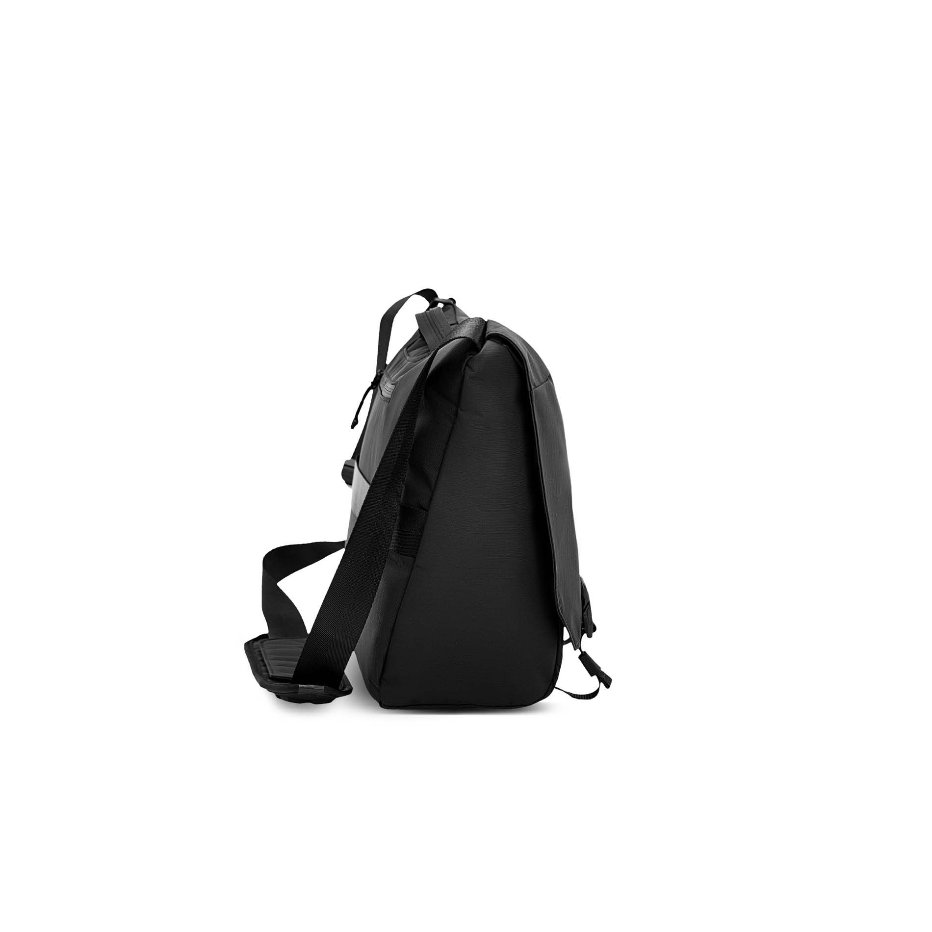 MOVE - Messenger Bag
