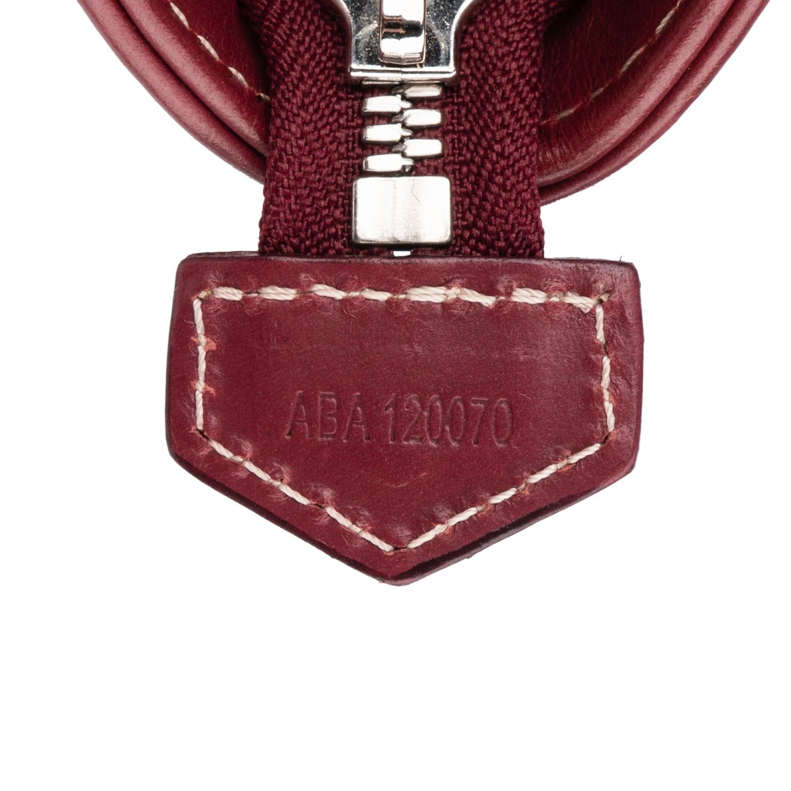 Goyard - Béluga PM Handbag