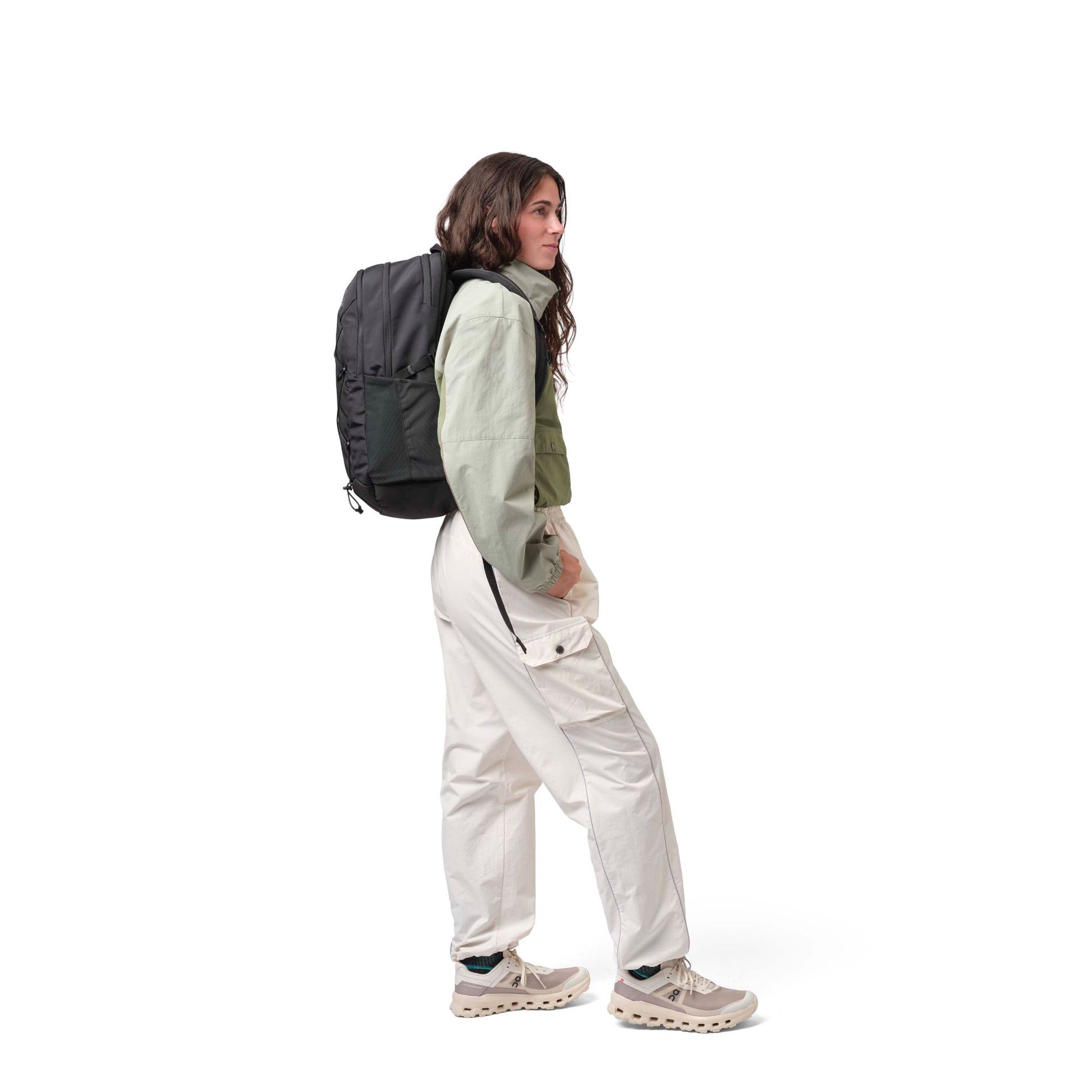 TERROS 28 Daypack