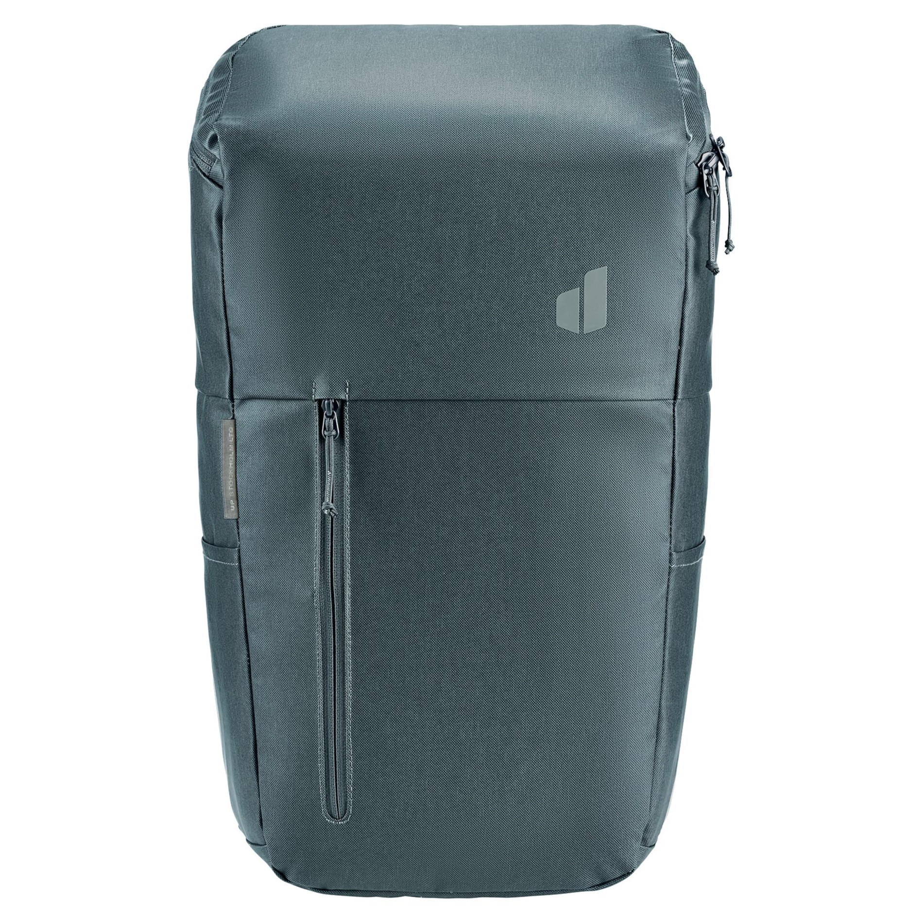 UP Stockholm LTD - teal