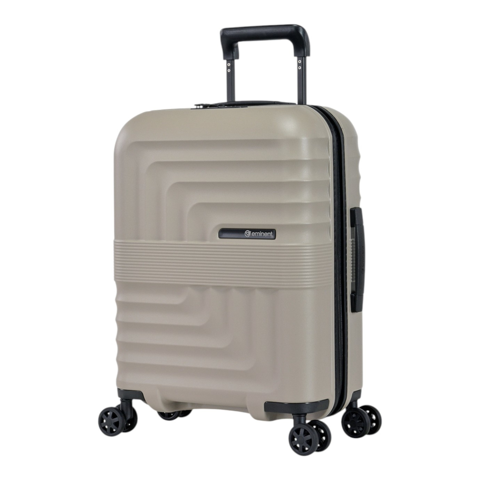 DANDELION Handgepäck (55 cm) - beige