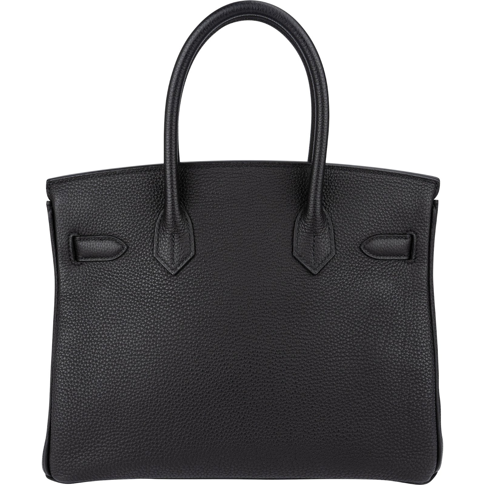 Hermès - Birkin 30 Handbag (2015)