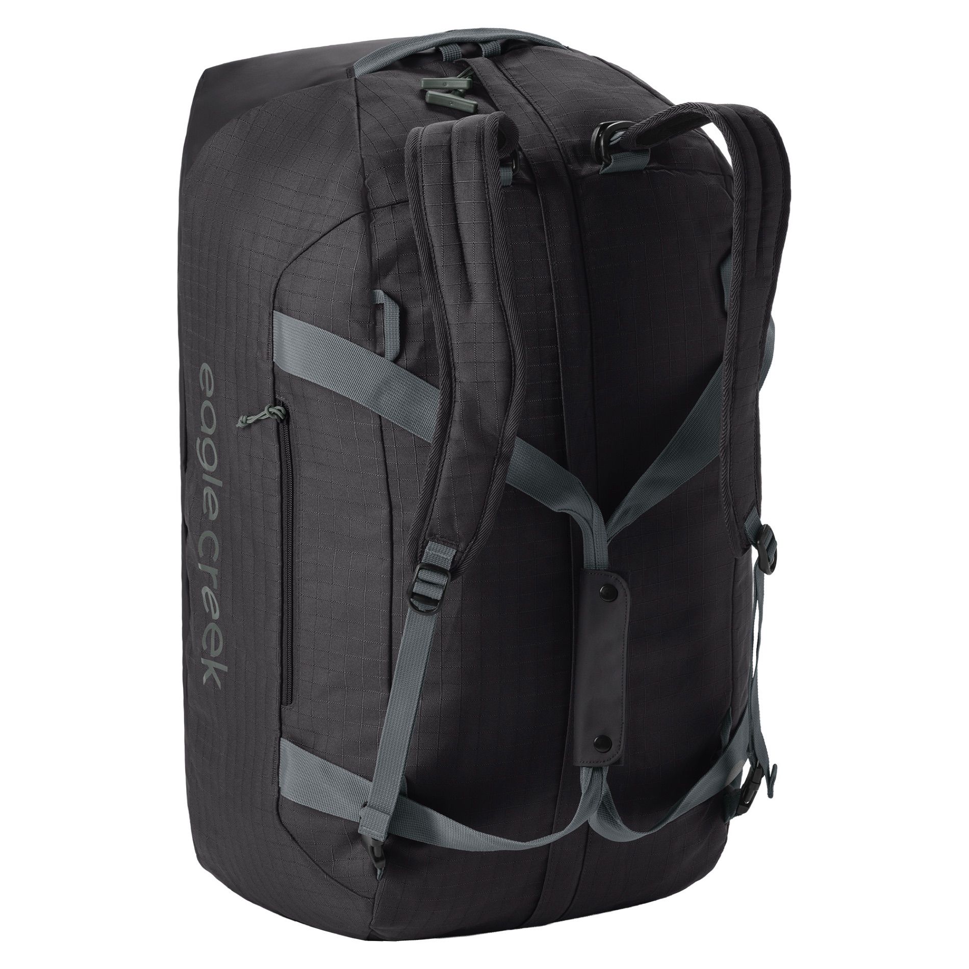 Torba No Matter What Duffel 90 l