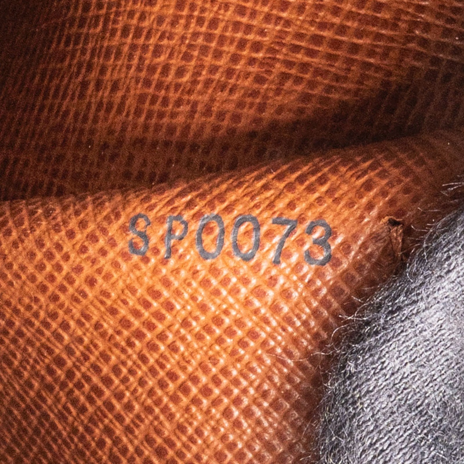 Zestaw torebek Louis Vuitton z płótna Monogram z motywem Papillon