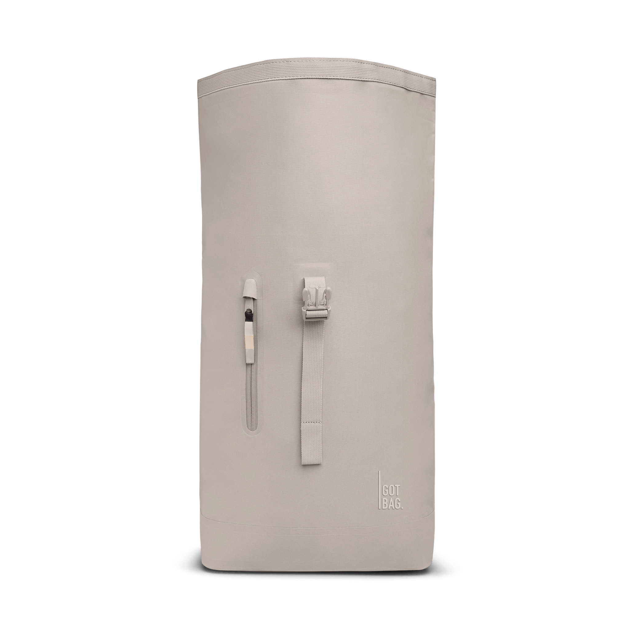 RollTop Lite Monochrome Edition 2.0