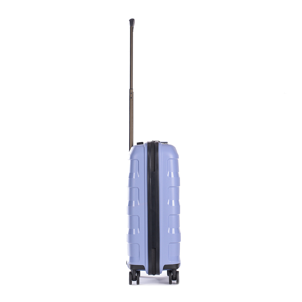 Straw - Hard shell suitcase S (up to 55cm)