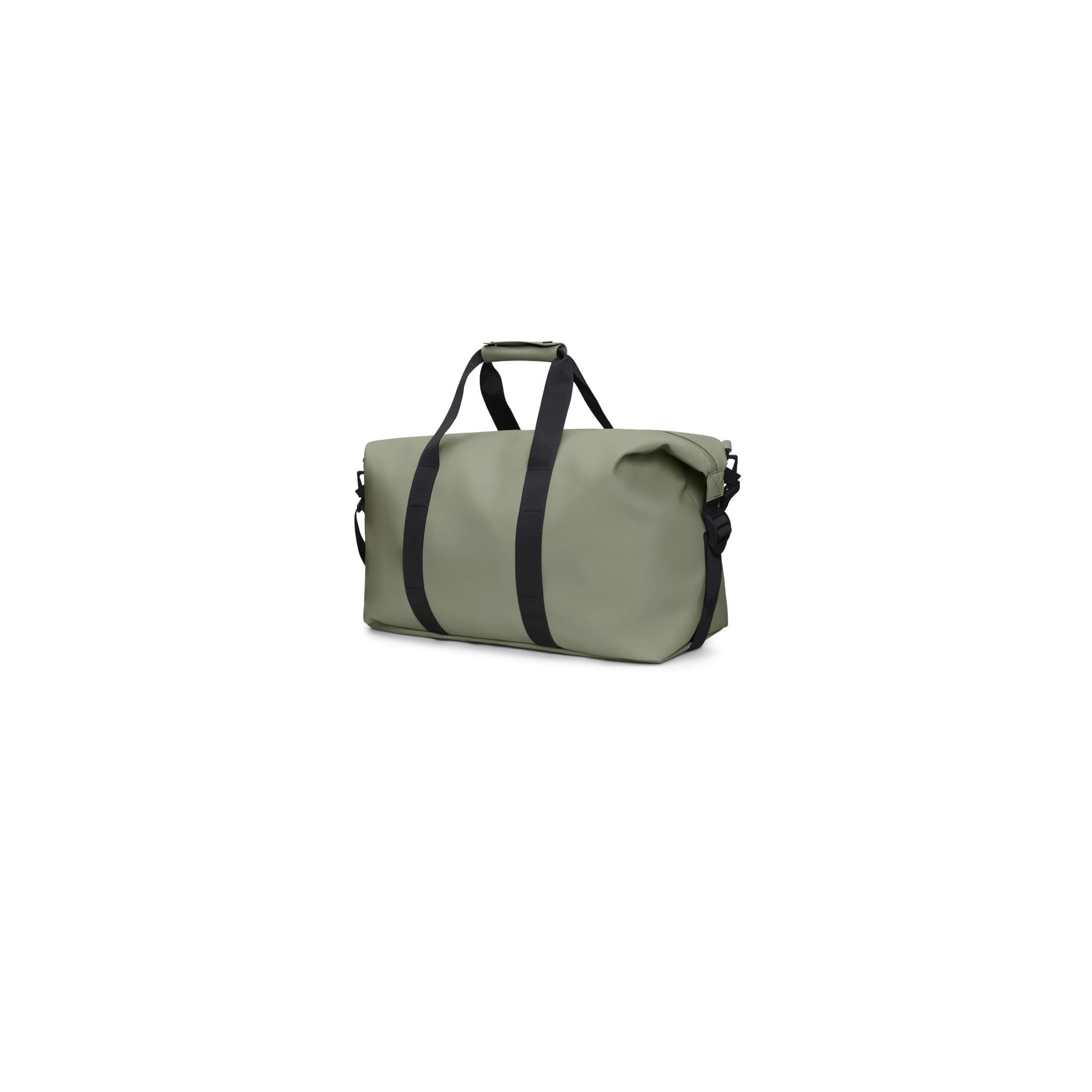 Hilo Weekend Bag W3 - Drift