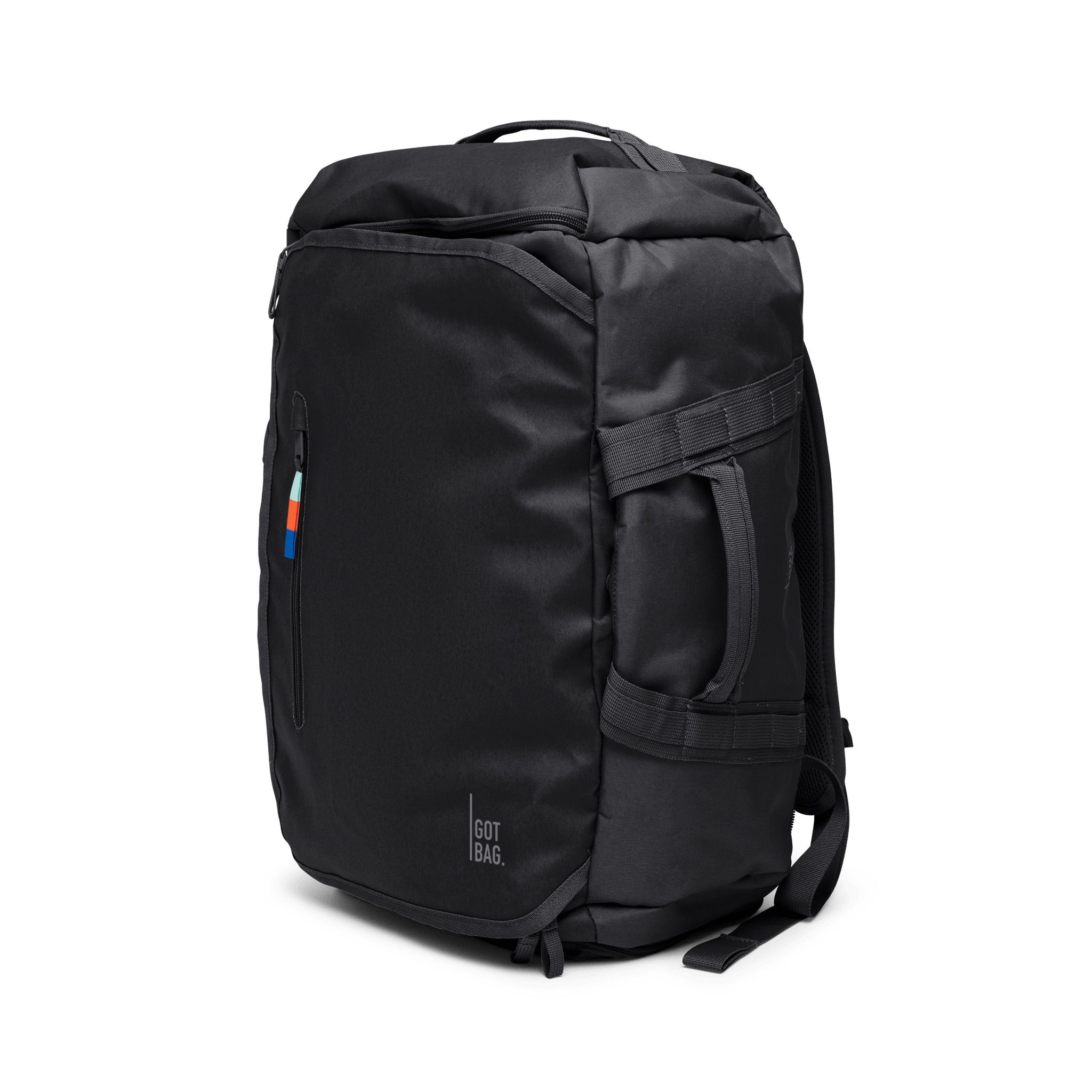 DUFFLE PACK
