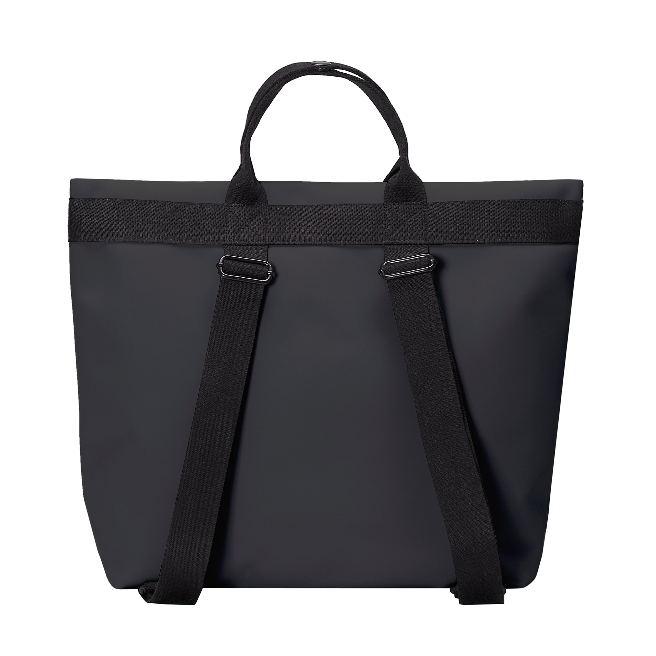 Nosidełko Eliza Lotus Series 9 litrów