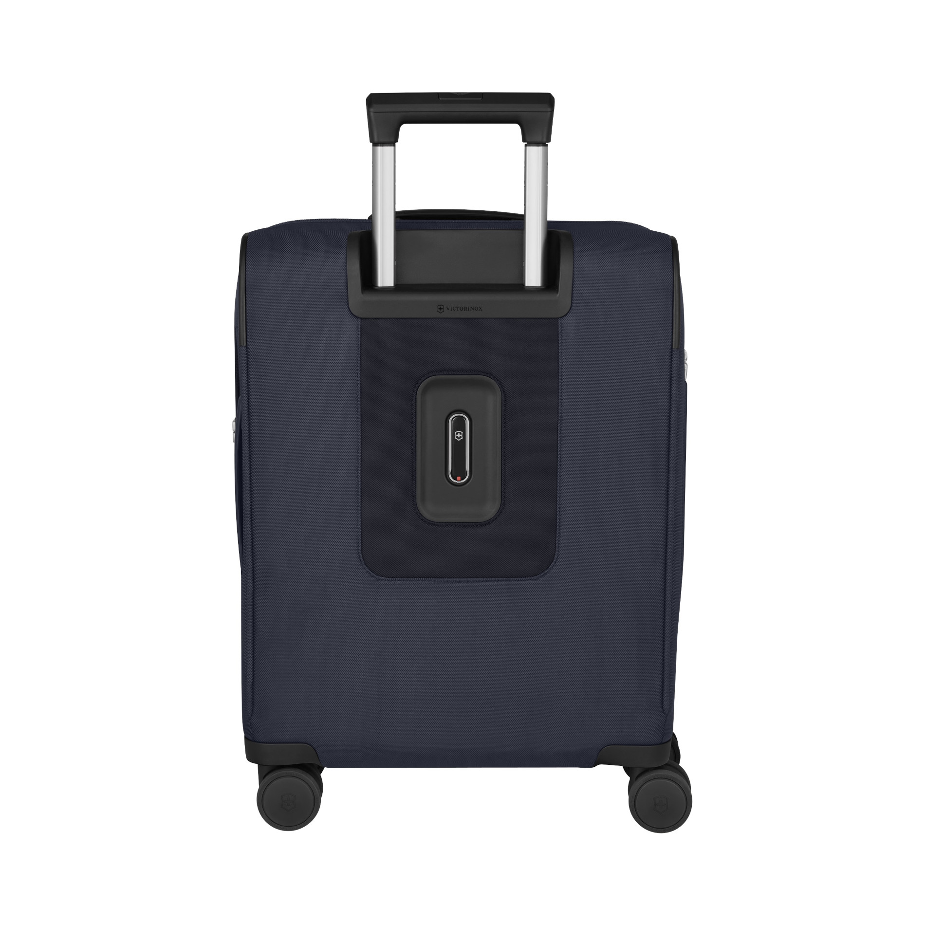 Werks Traveler 7.0 Global Carry-On - Navy Blue