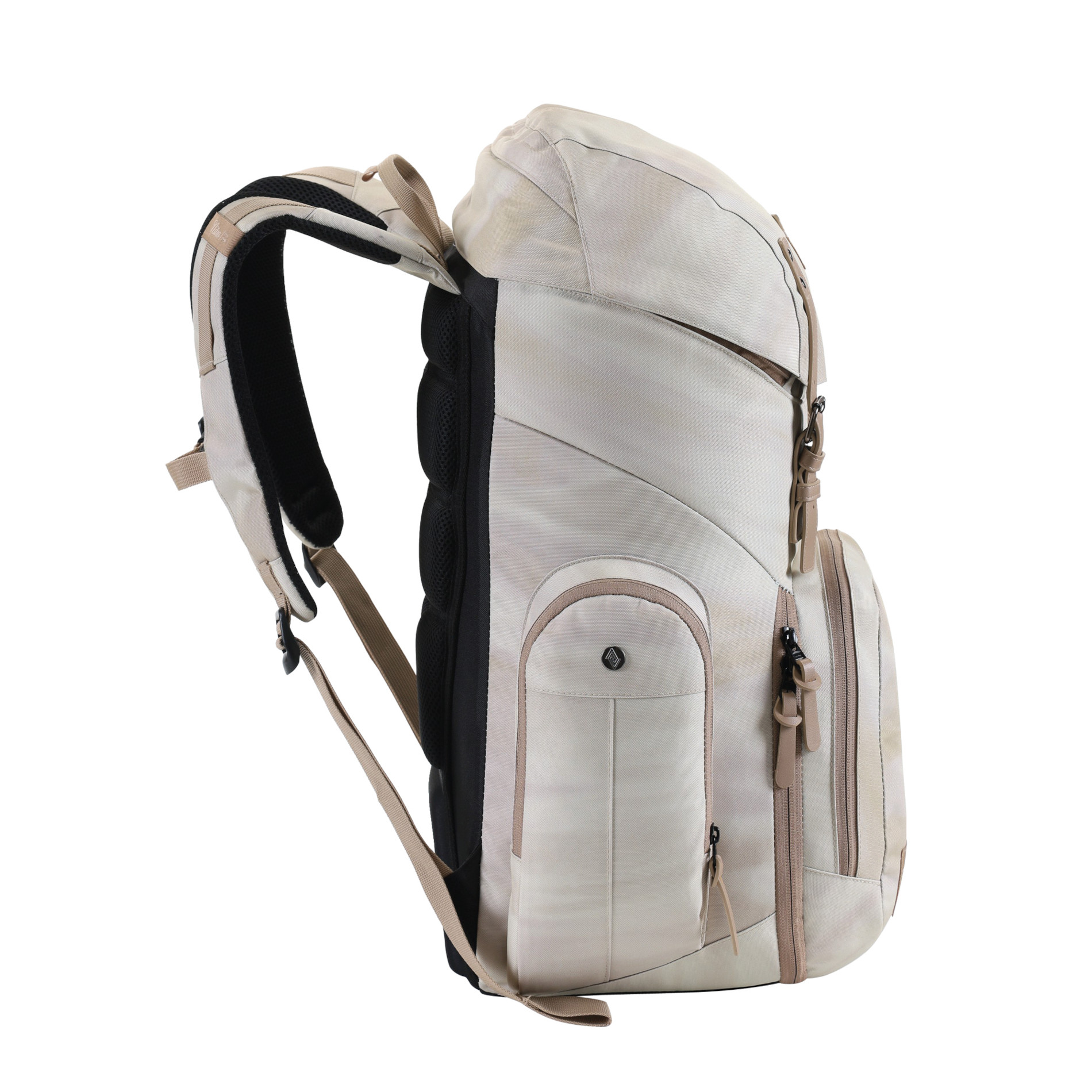 Rucksack WEEKENDER - Dune