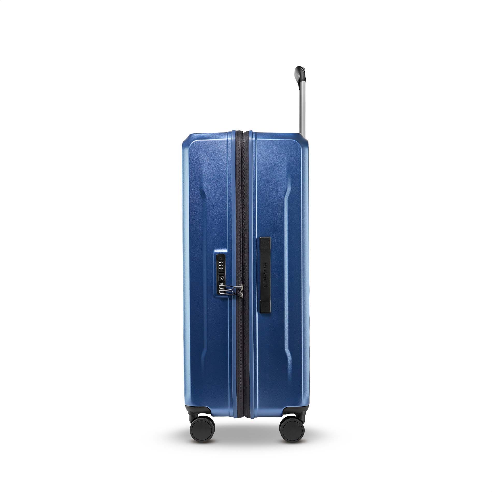 PHOENIX SL - Trolley L (76 cm) extendable