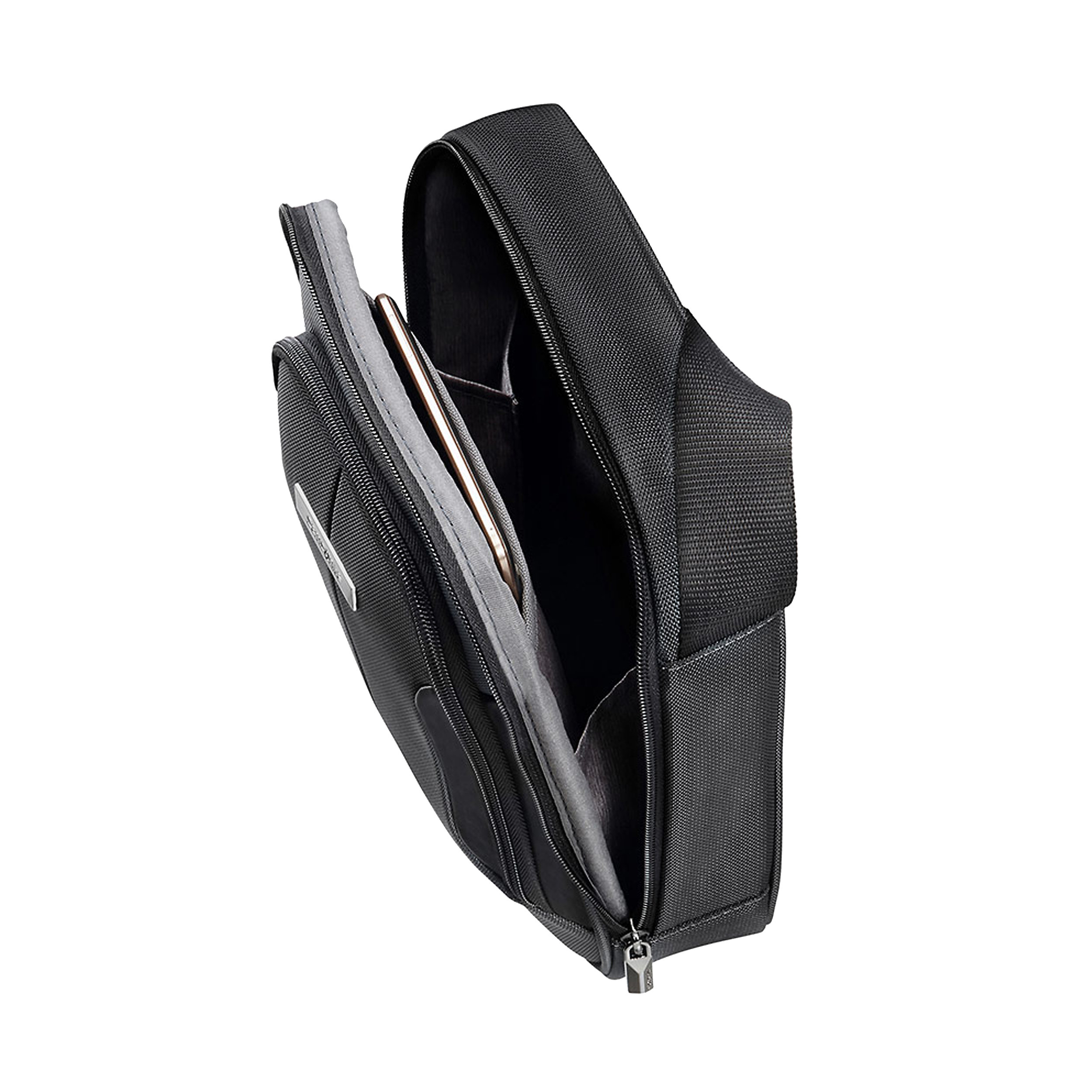 Tablet Crossover 7.9" XBR 4 Liter