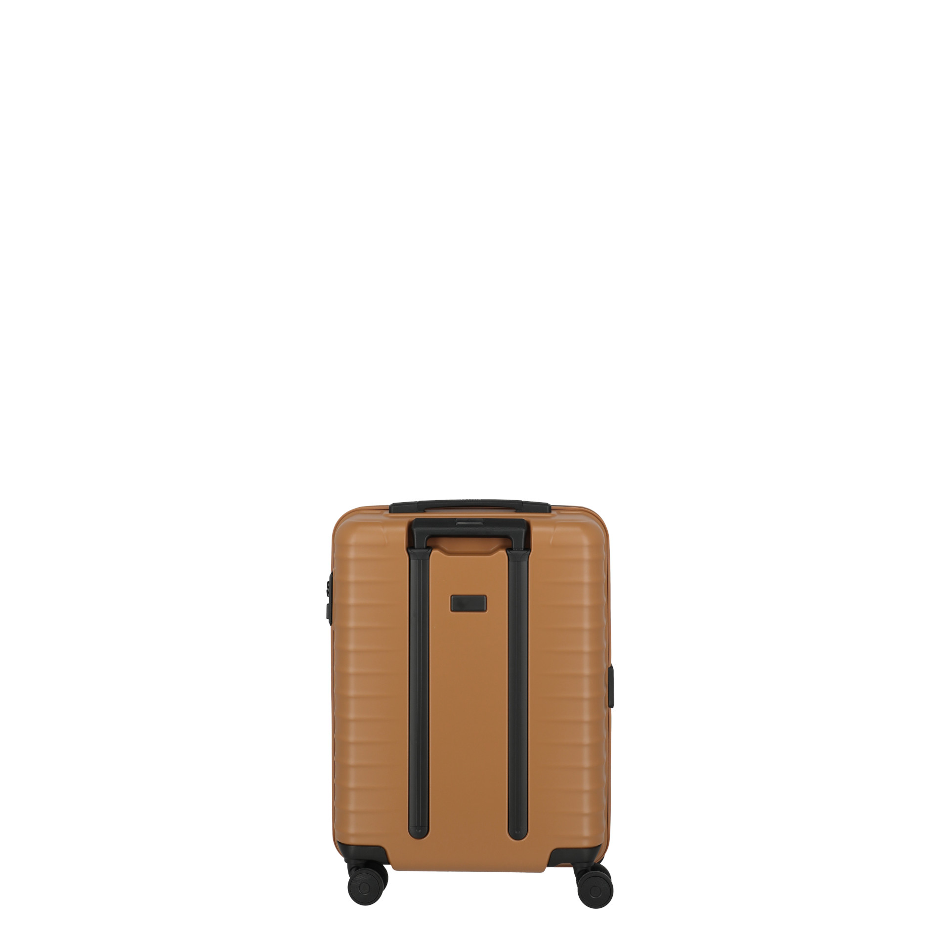 UPGRADE Handgepäck S20 (55 cm) - Canyon bronze