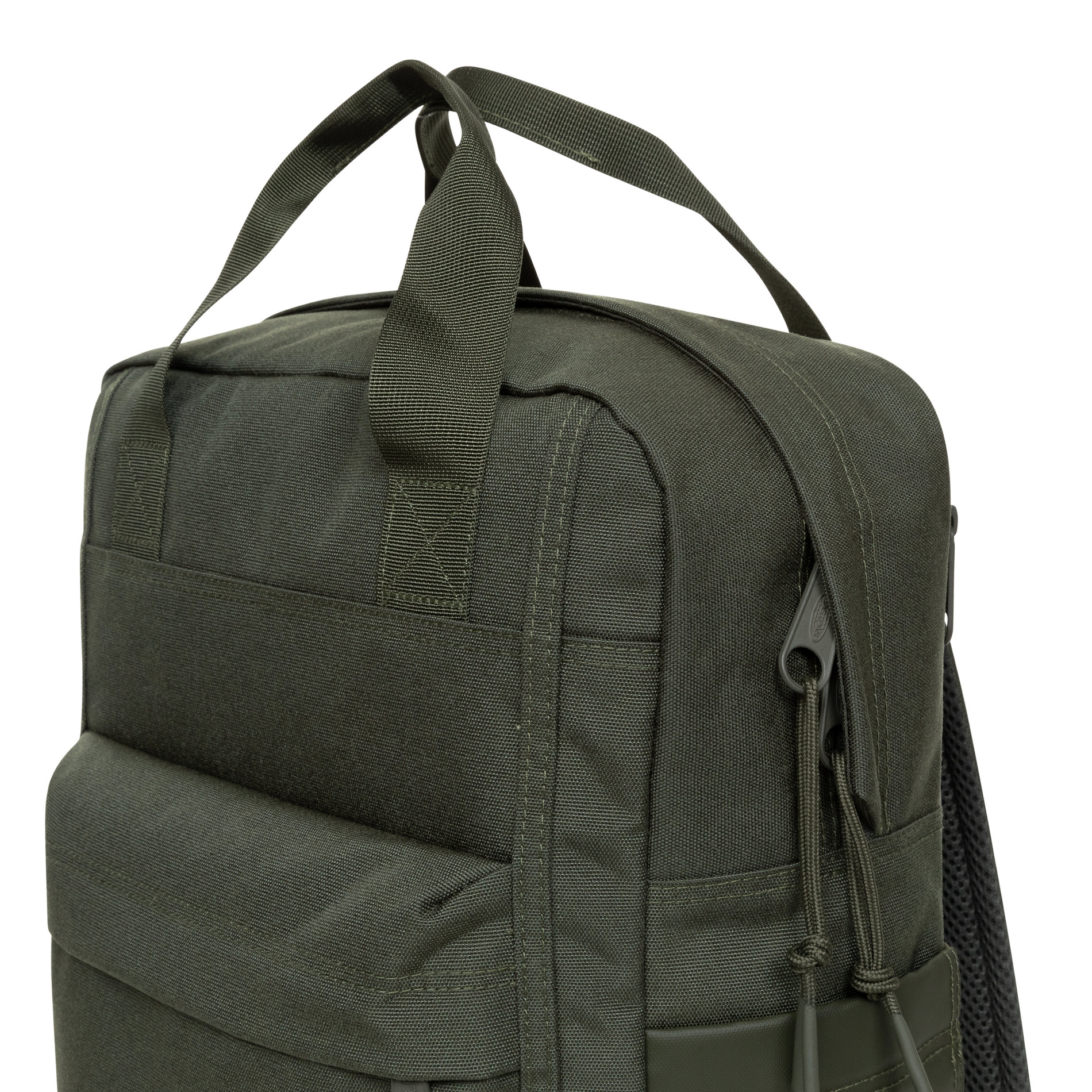 Icon Totepack - Icon Khaki