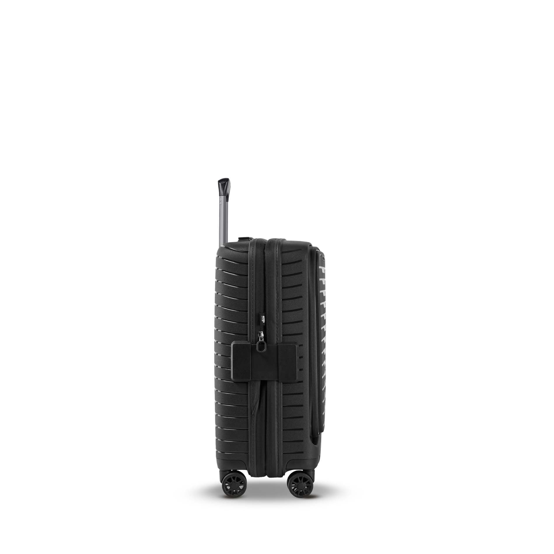 NOVIUM ML – Trolley S (55 cm), expandable