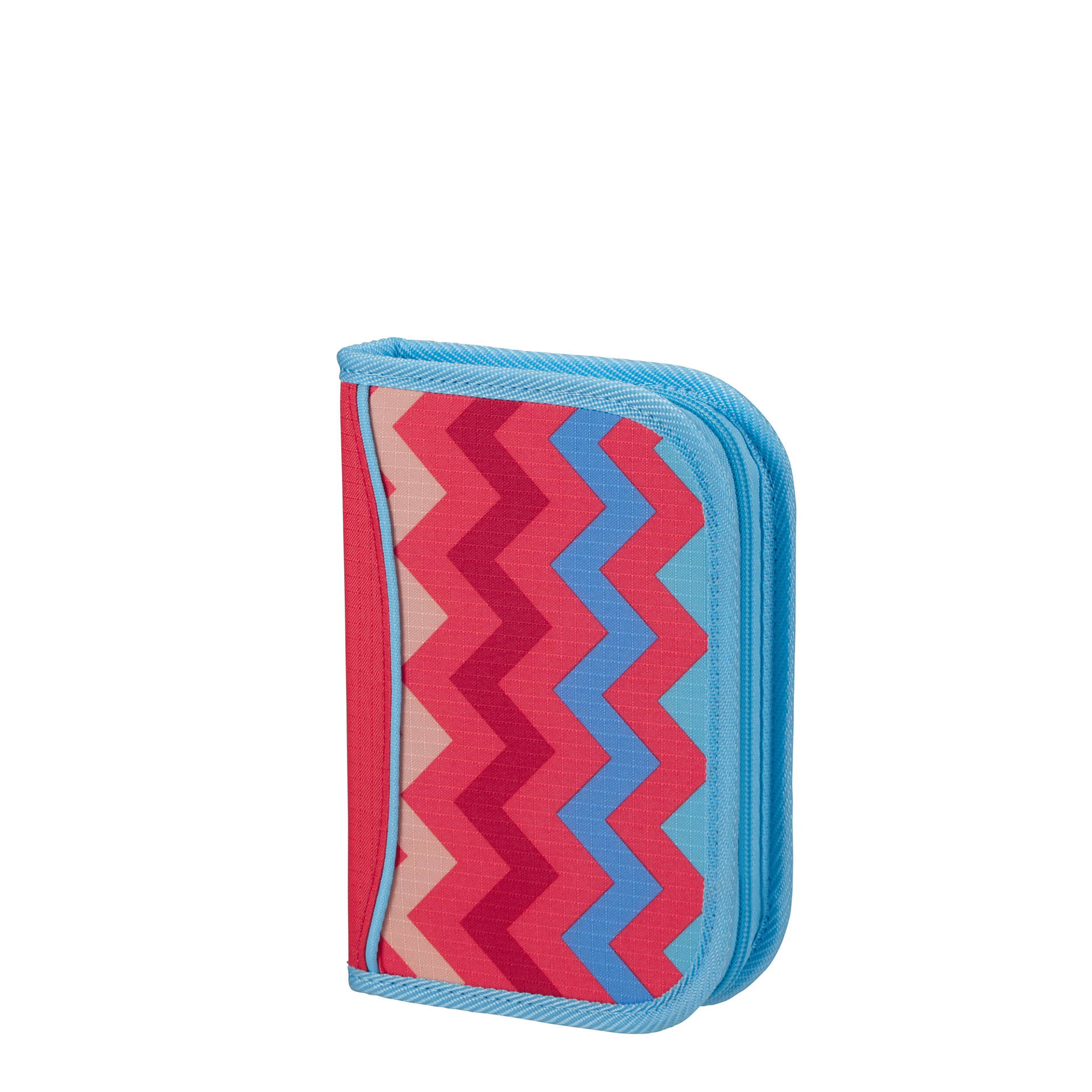 SAMMIES ERGOFIT 1ST CLASS - Pony Magic