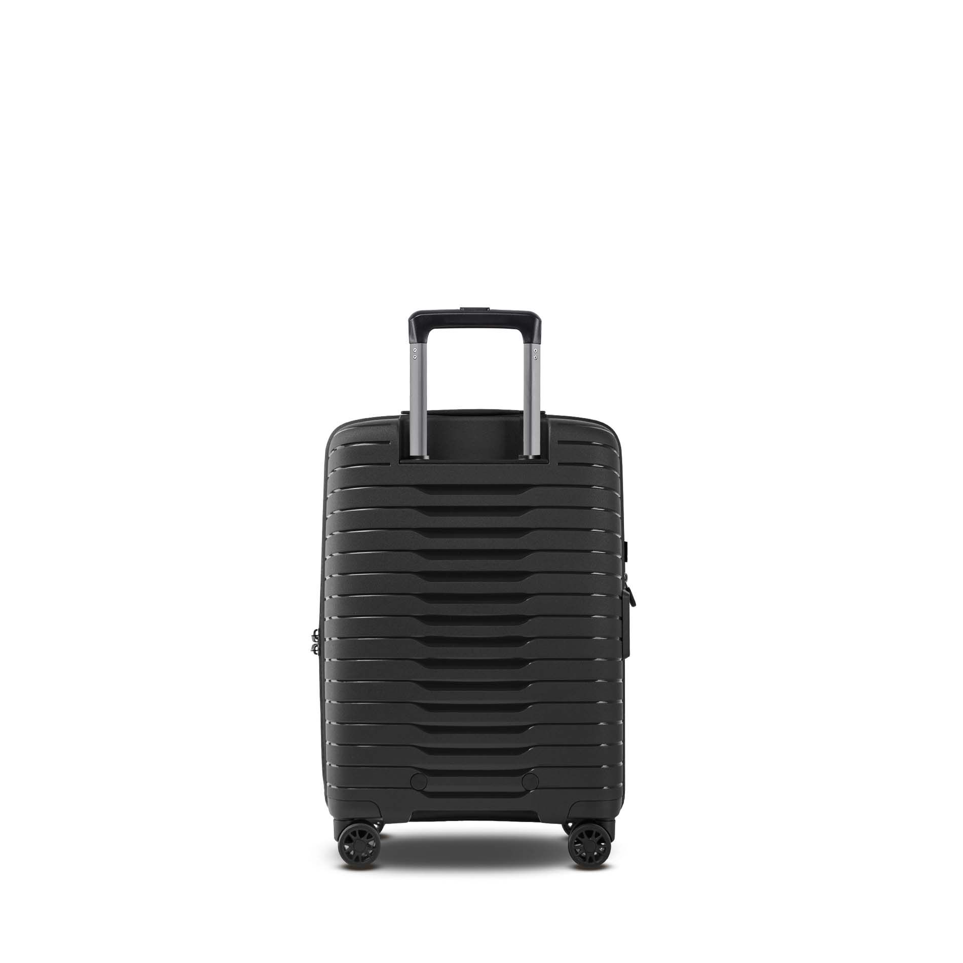 NOVIUM ML – Trolley S (55 cm), expandable