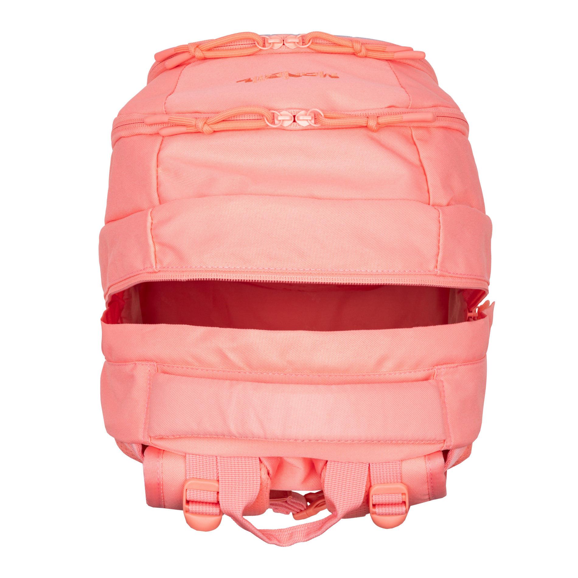 Schulrucksack MILO - Pink