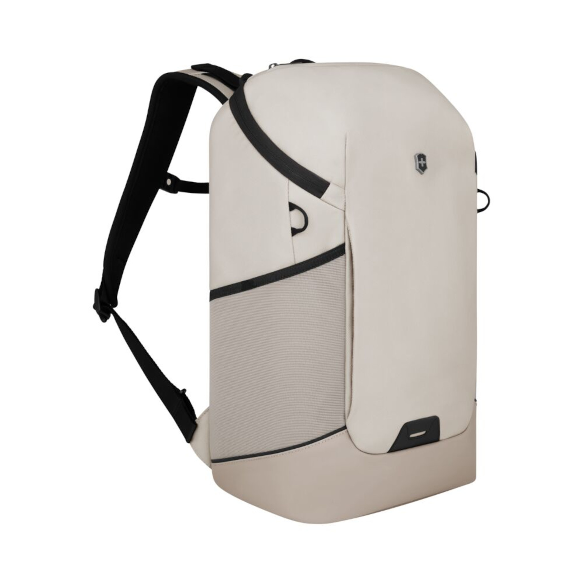 Altmont Modern Commuter Backpack - Stone White