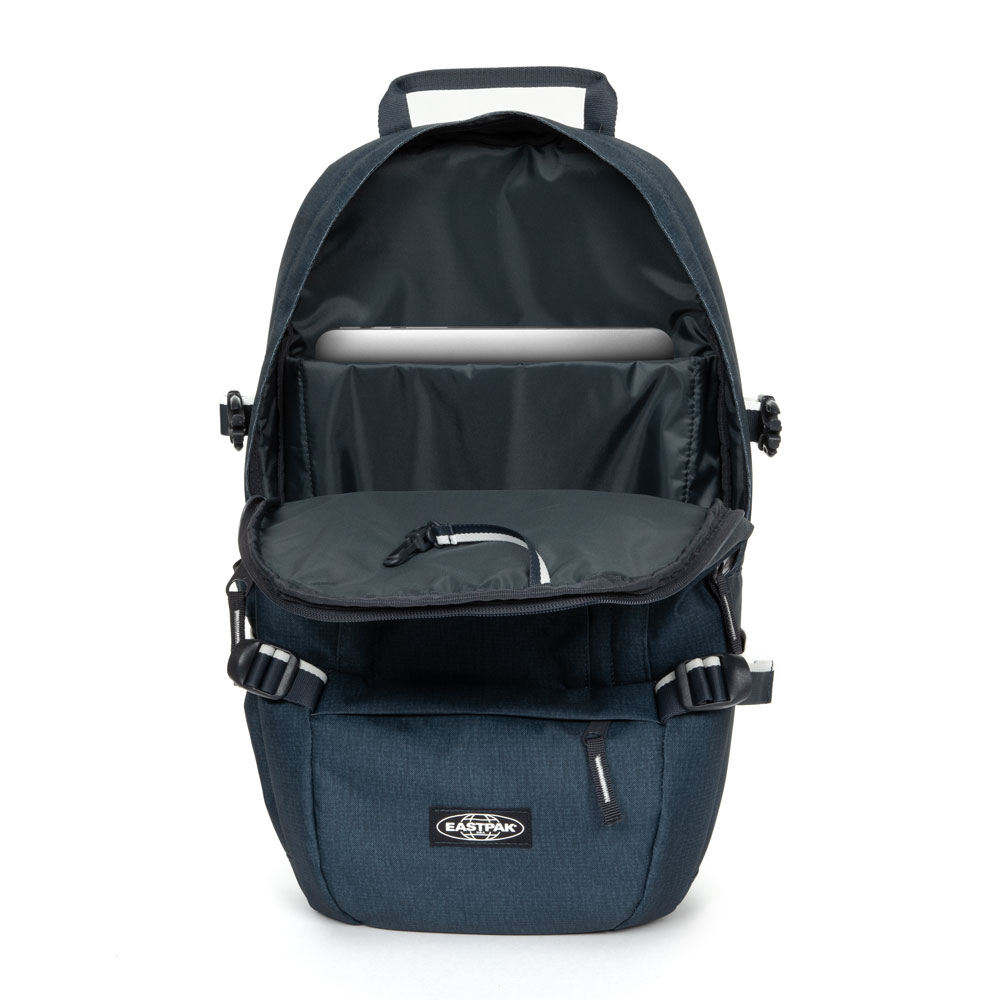 Floid - CS Blend Denim